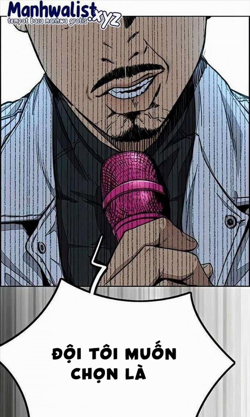 Thể Thao Cực Hạn 484 trang 82