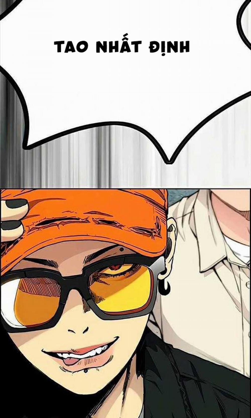 Thể Thao Cực Hạn 484 trang 91