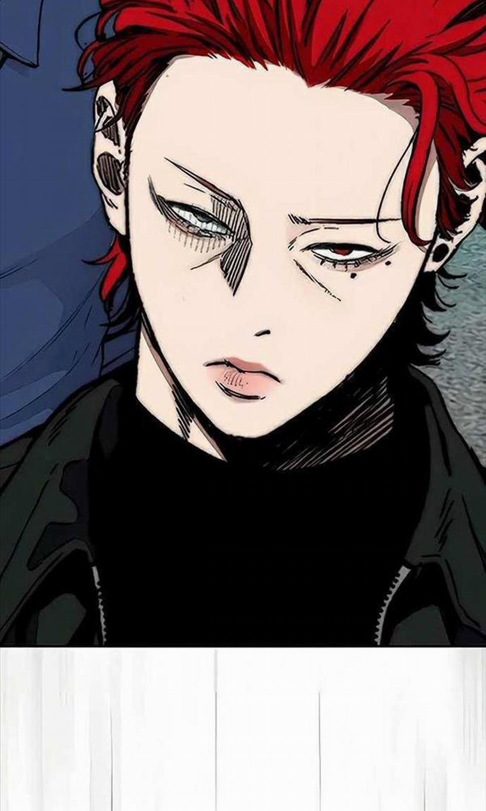 Thể Thao Cực Hạn 484 trang 94