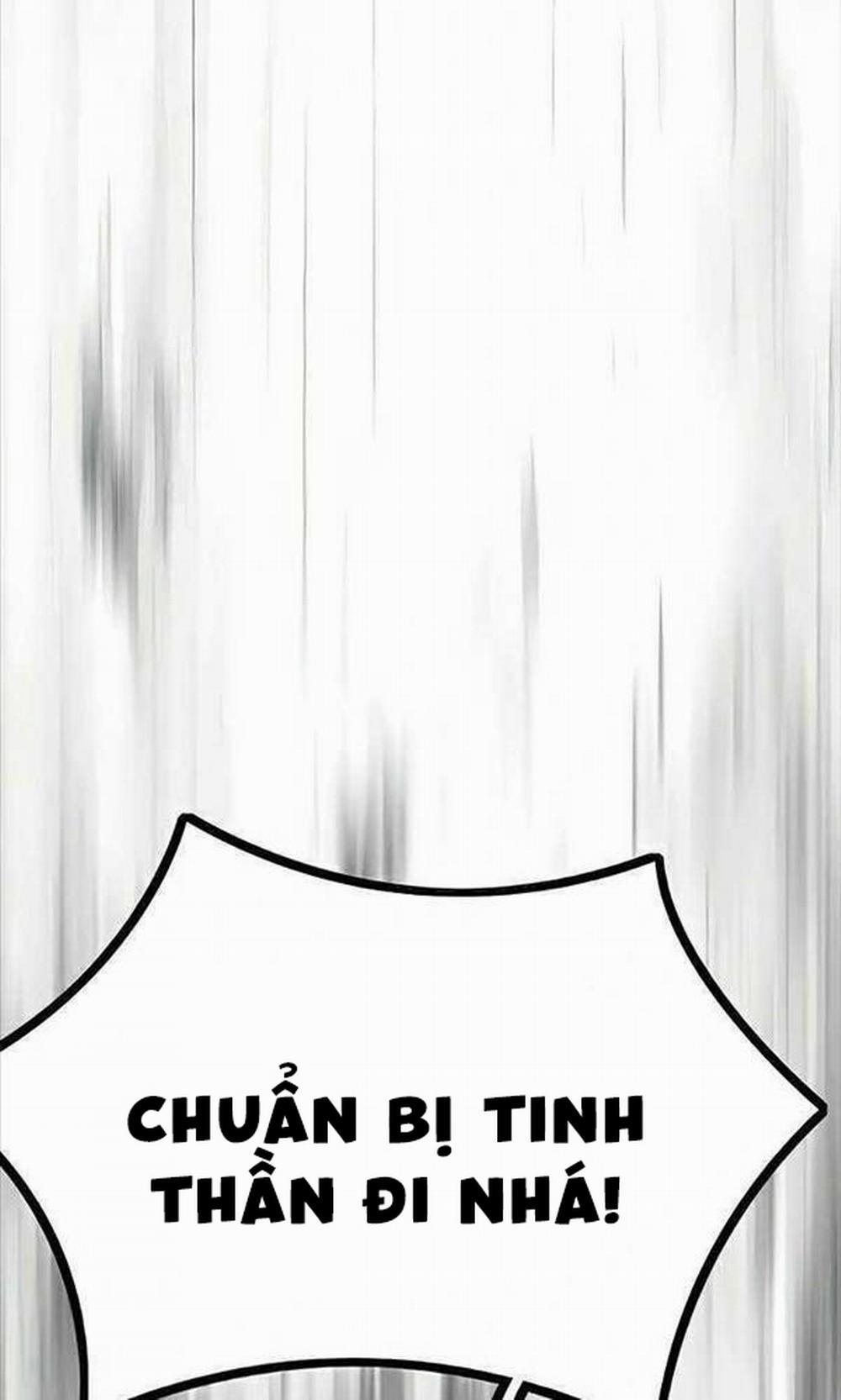 Thể Thao Cực Hạn 484 trang 95