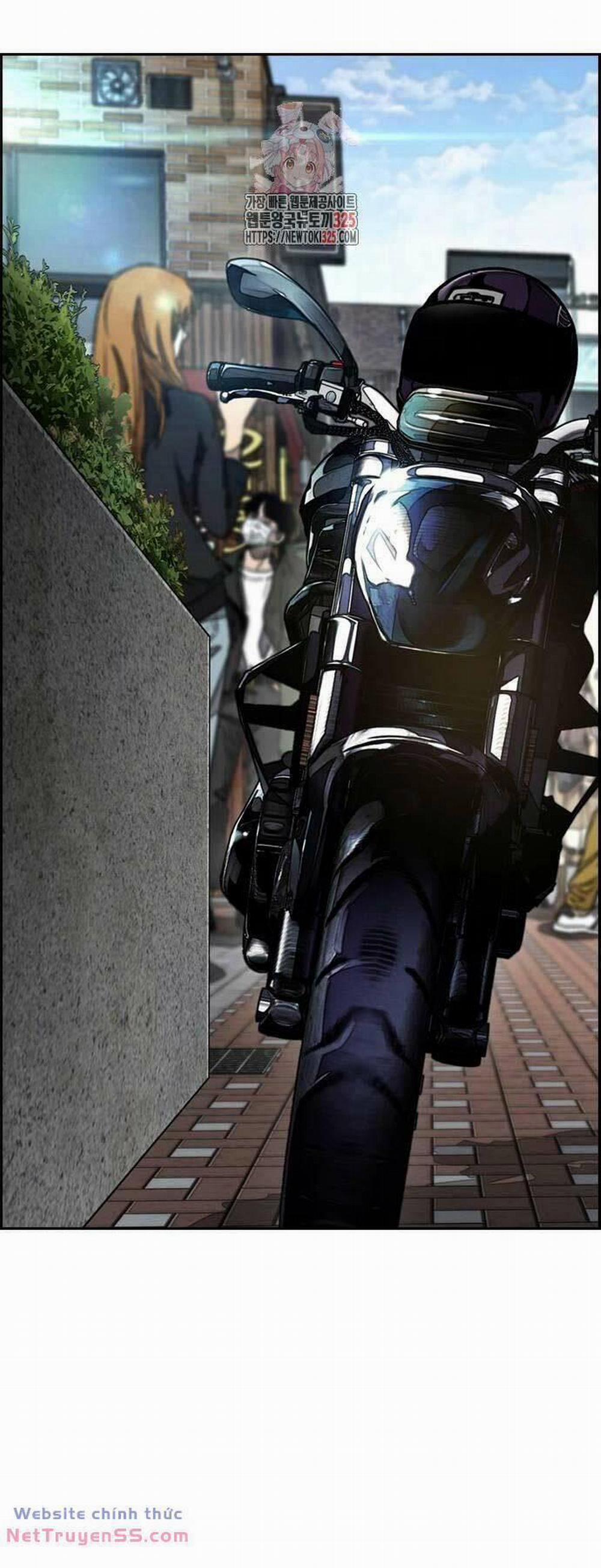 Thể Thao Cực Hạn 485 trang 1