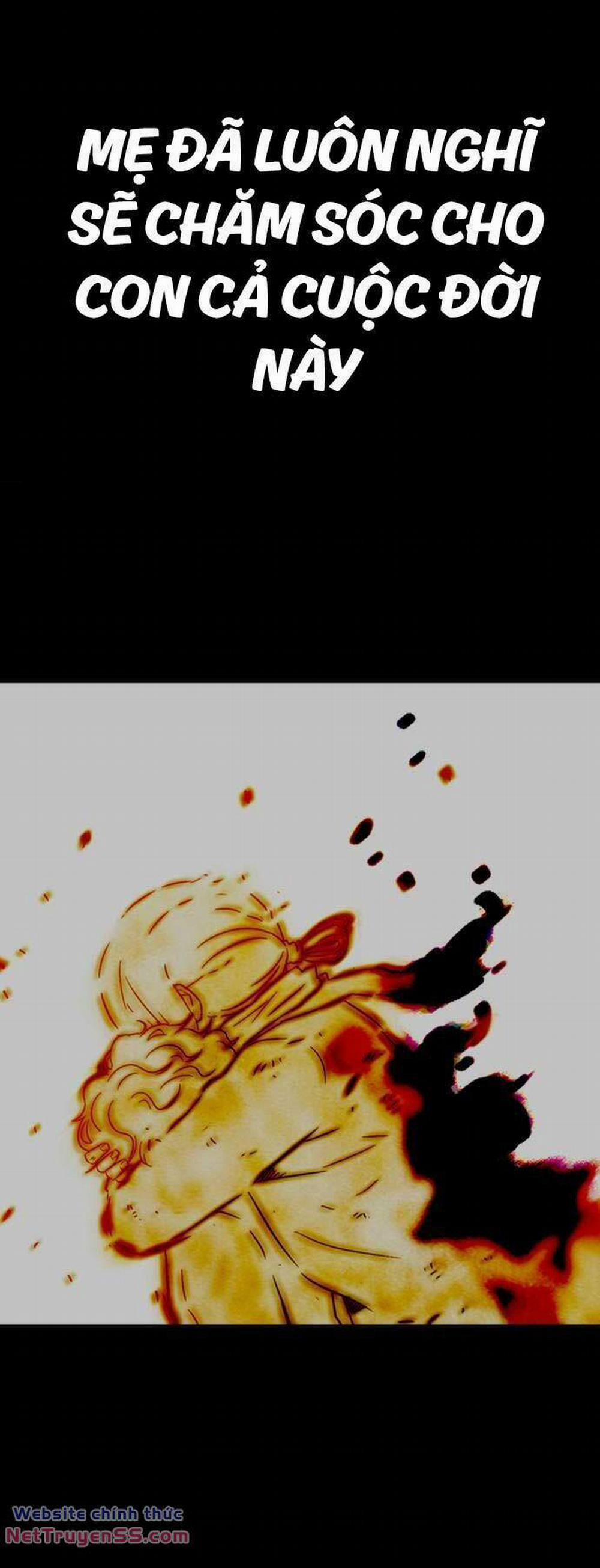 Thể Thao Cực Hạn 485 trang 103