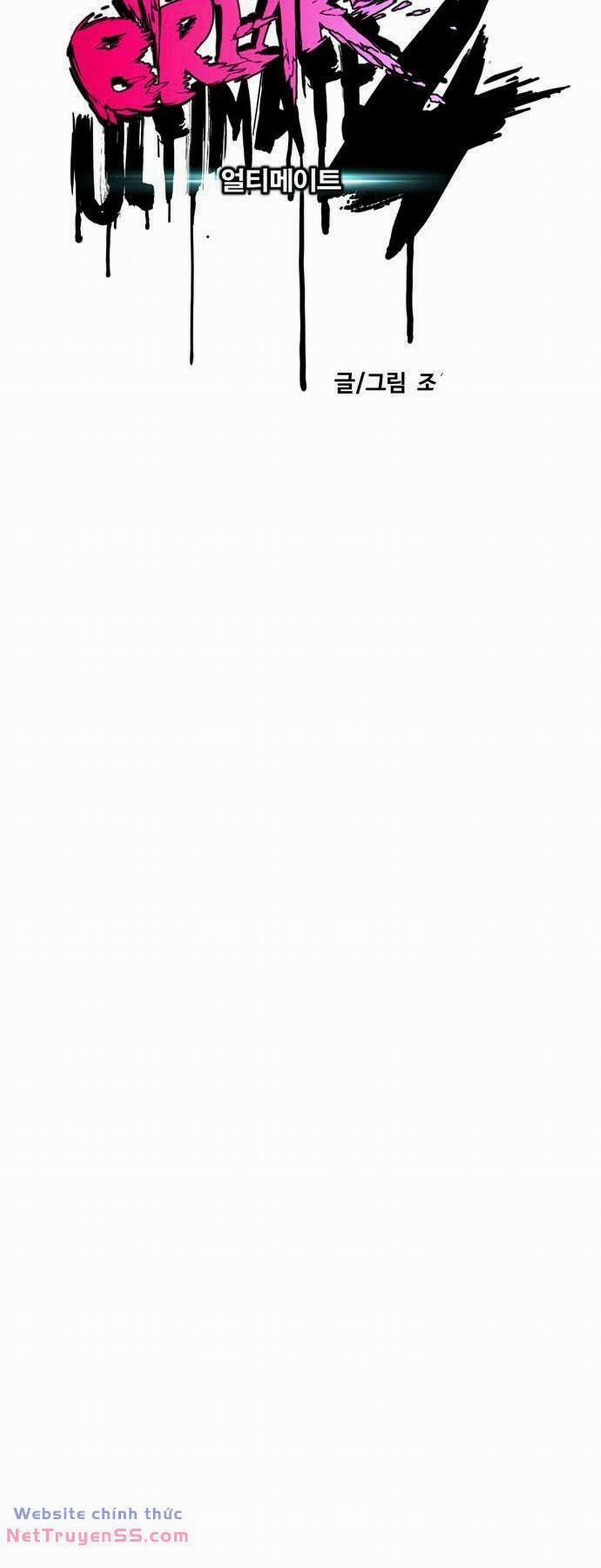 Thể Thao Cực Hạn 485 trang 11