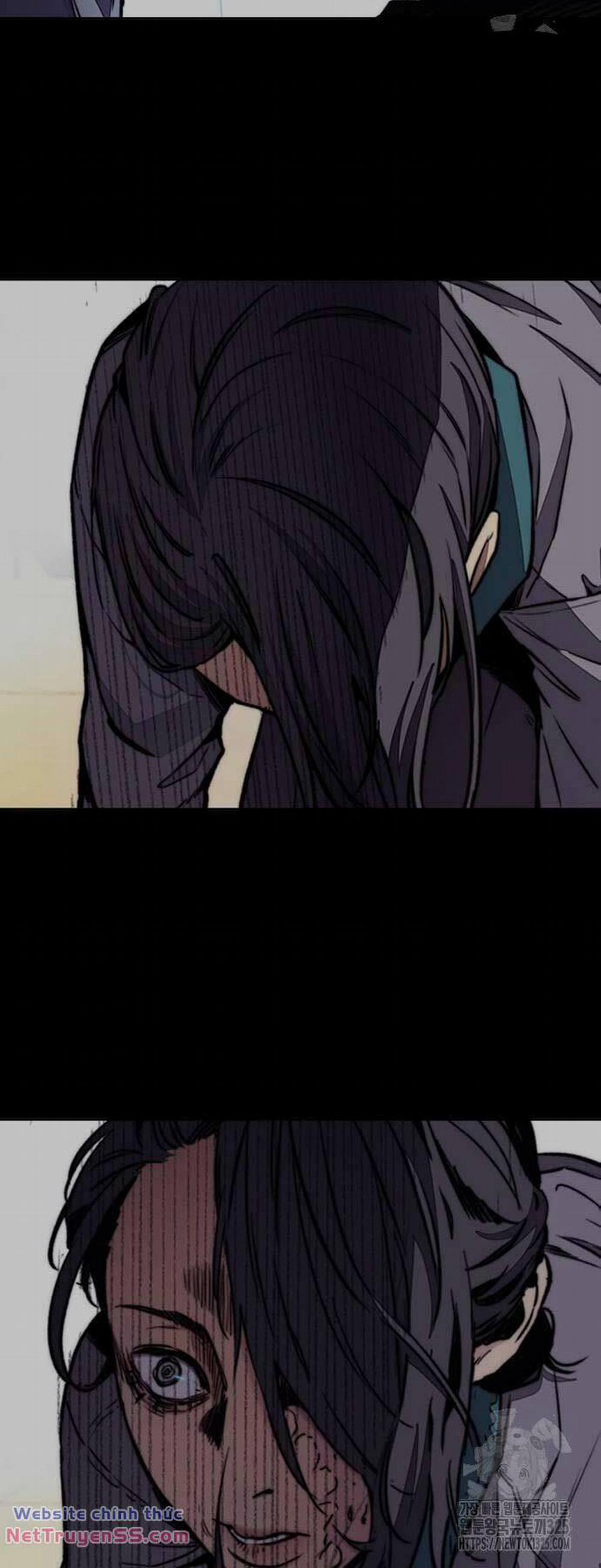 Thể Thao Cực Hạn 485 trang 110