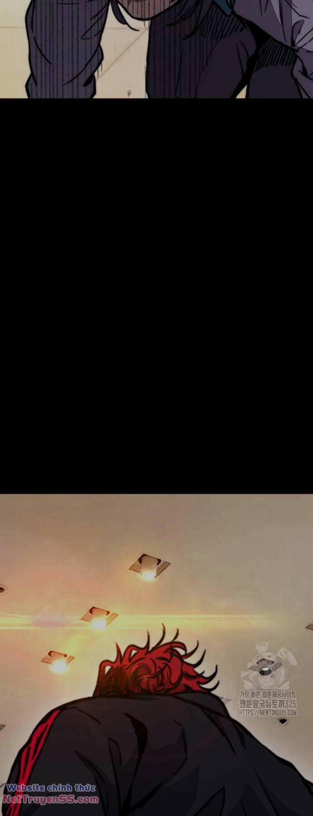 Thể Thao Cực Hạn 485 trang 111