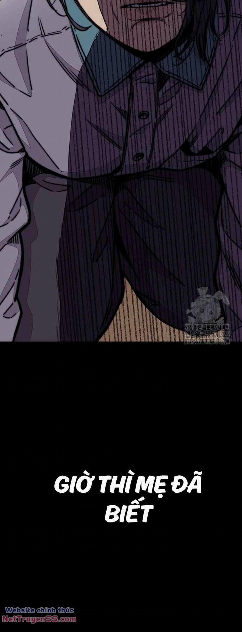 Thể Thao Cực Hạn 485 trang 114