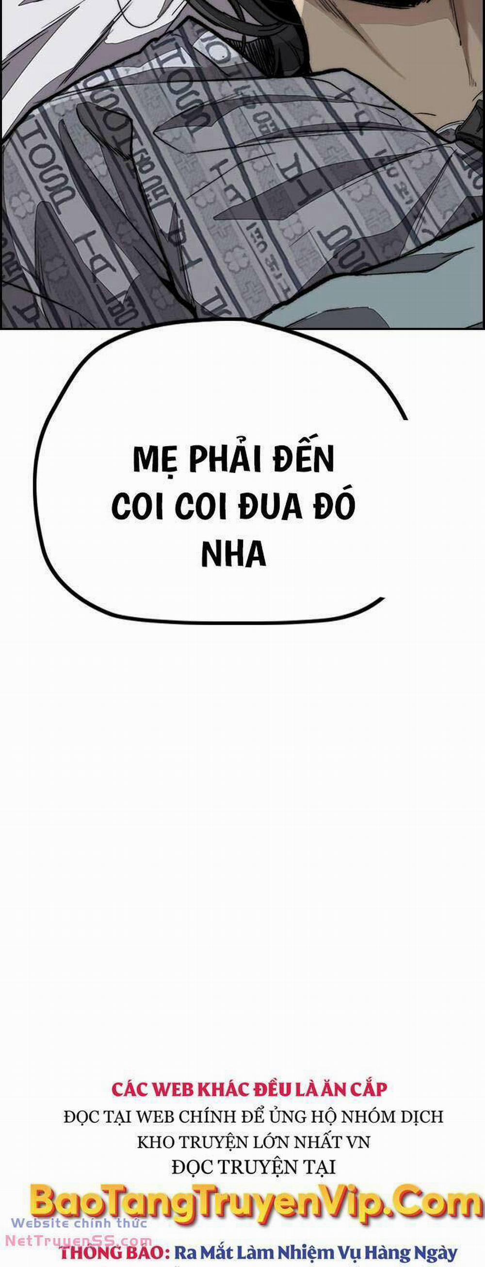 Thể Thao Cực Hạn 485 trang 122