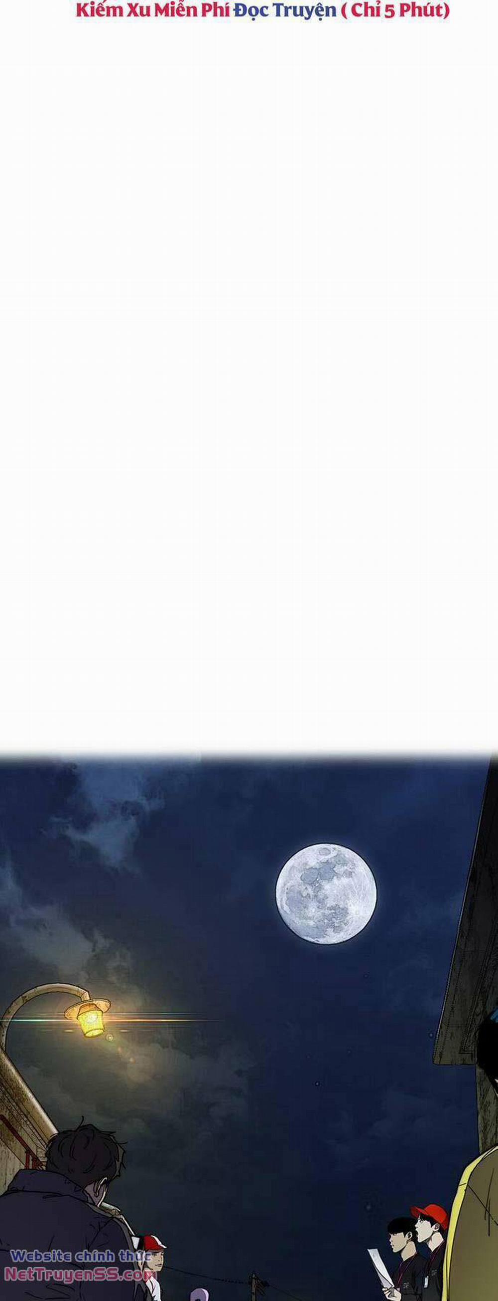 Thể Thao Cực Hạn 485 trang 123