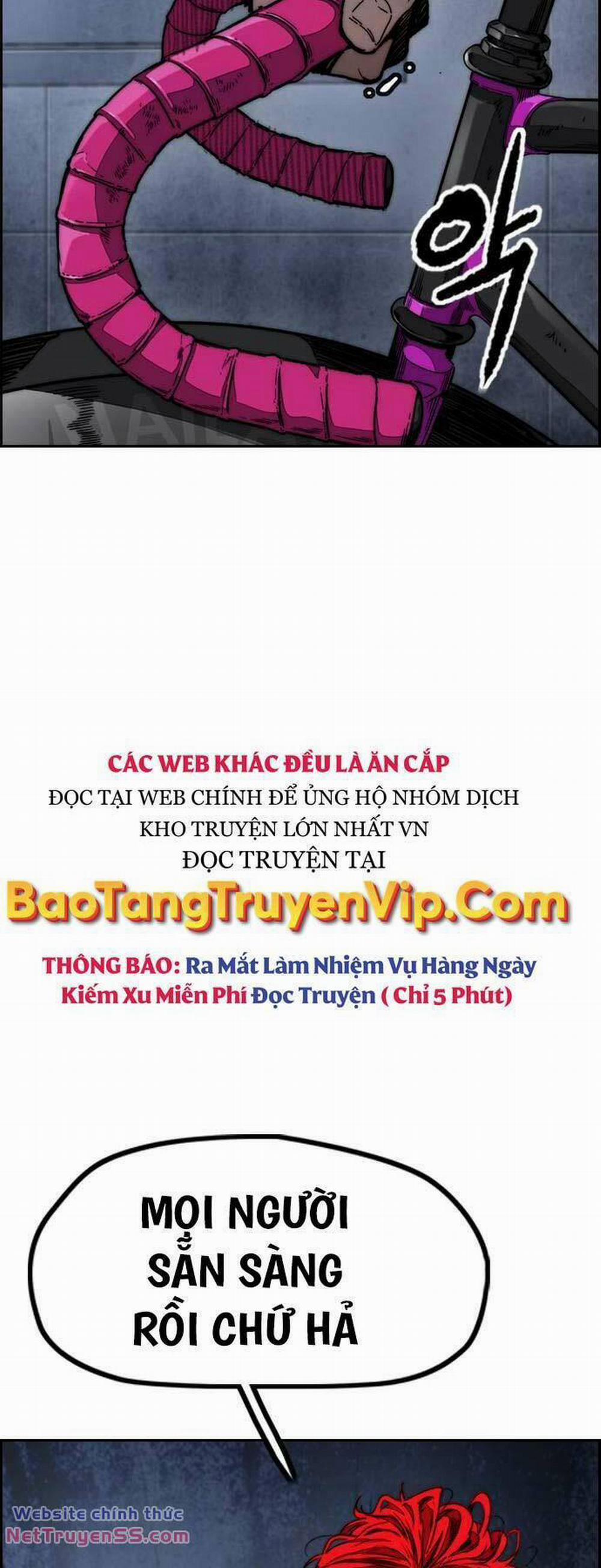 Thể Thao Cực Hạn 485 trang 129