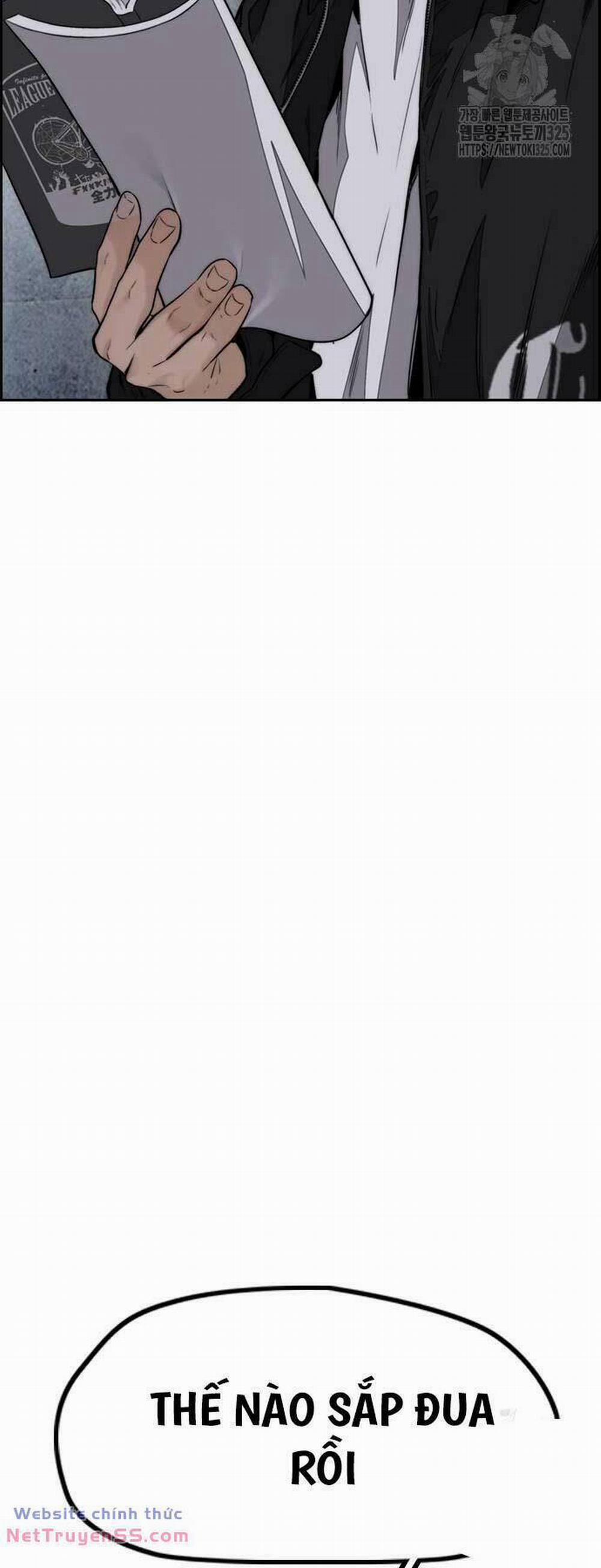 Thể Thao Cực Hạn 485 trang 133