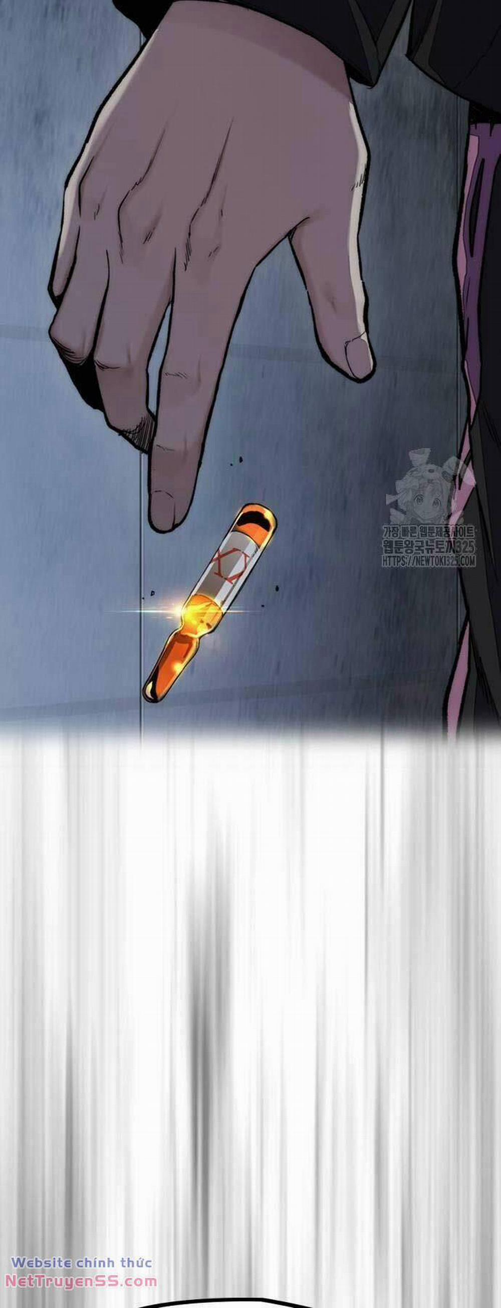 Thể Thao Cực Hạn 485 trang 137