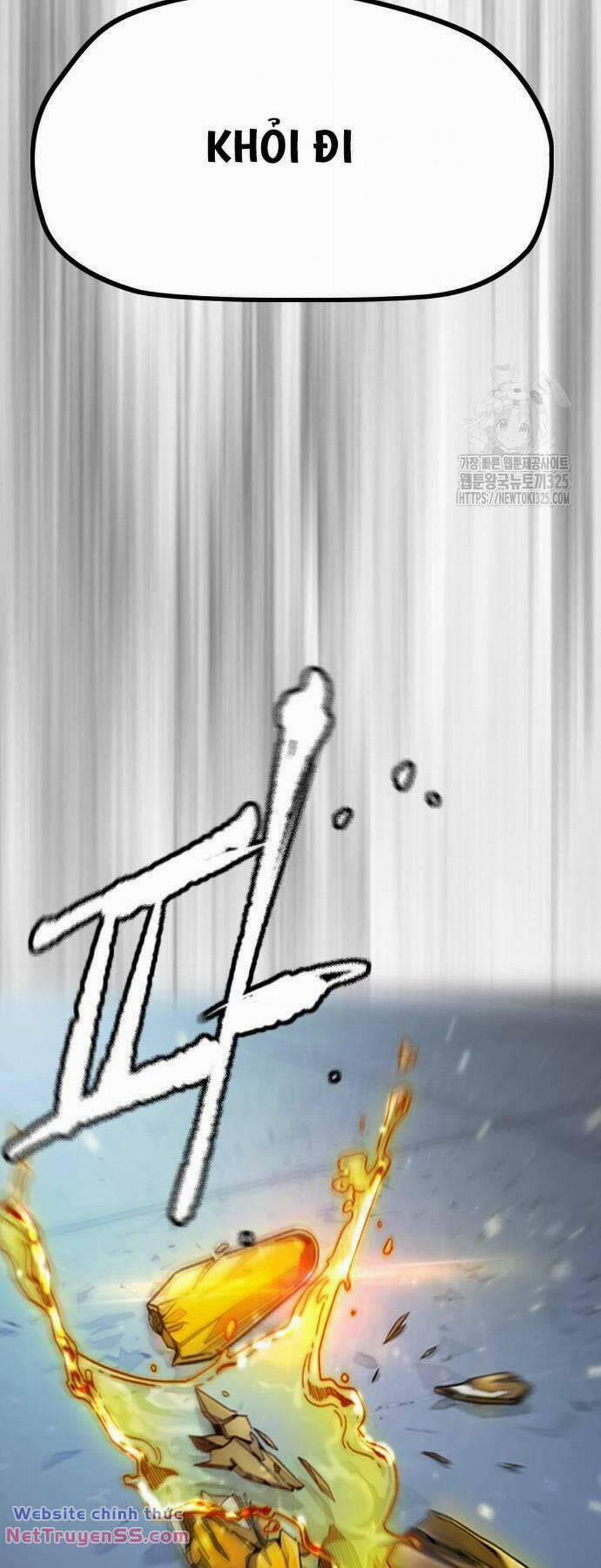 Thể Thao Cực Hạn 485 trang 138