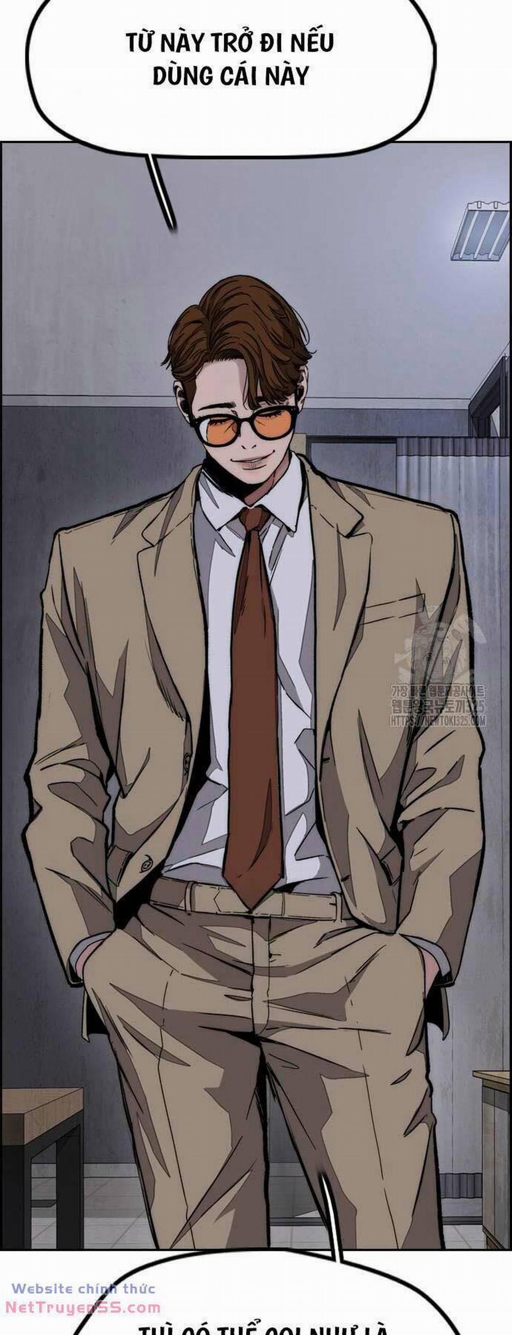 Thể Thao Cực Hạn 485 trang 16