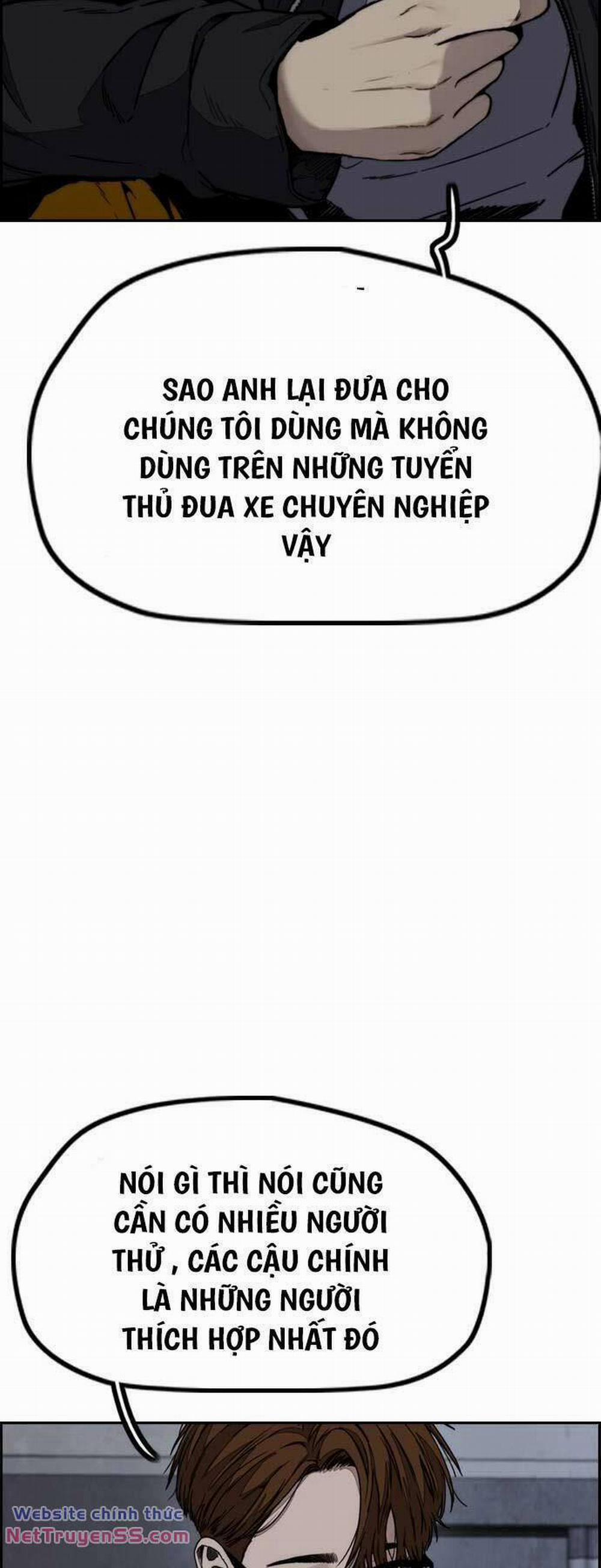 Thể Thao Cực Hạn 485 trang 18