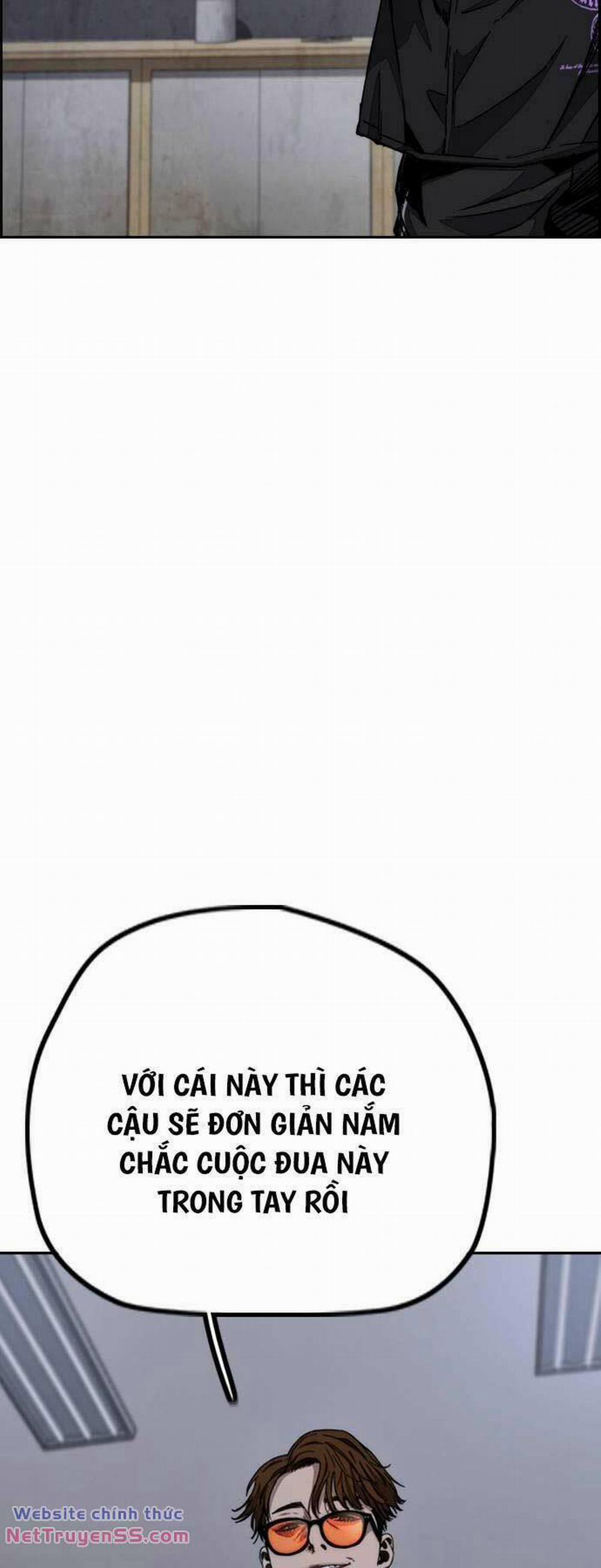 Thể Thao Cực Hạn 485 trang 24