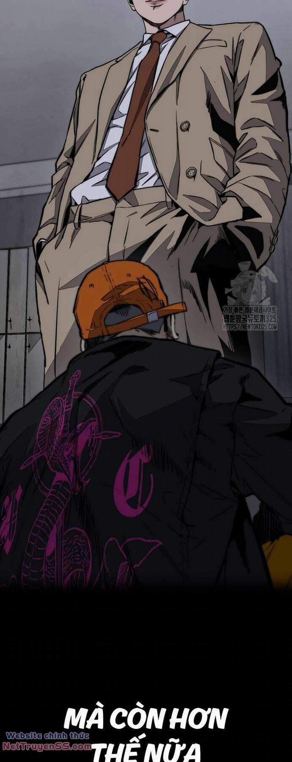 Thể Thao Cực Hạn 485 trang 25