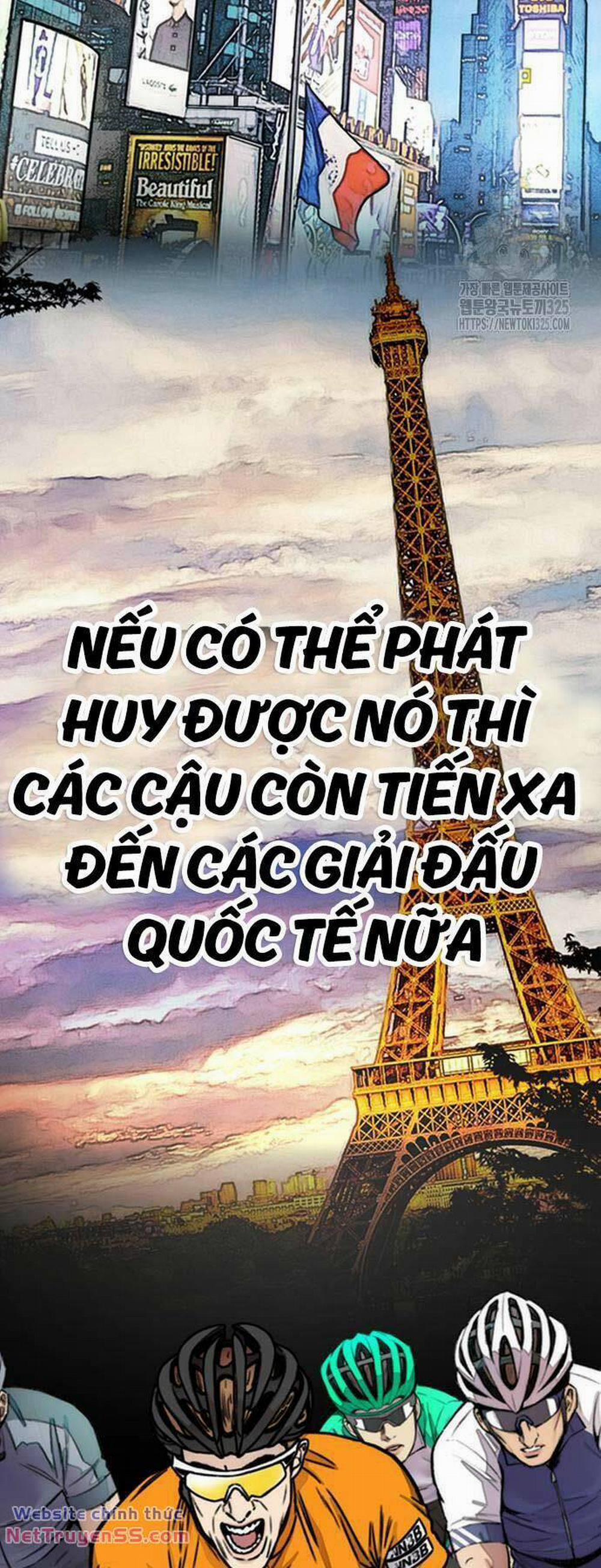 Thể Thao Cực Hạn 485 trang 27