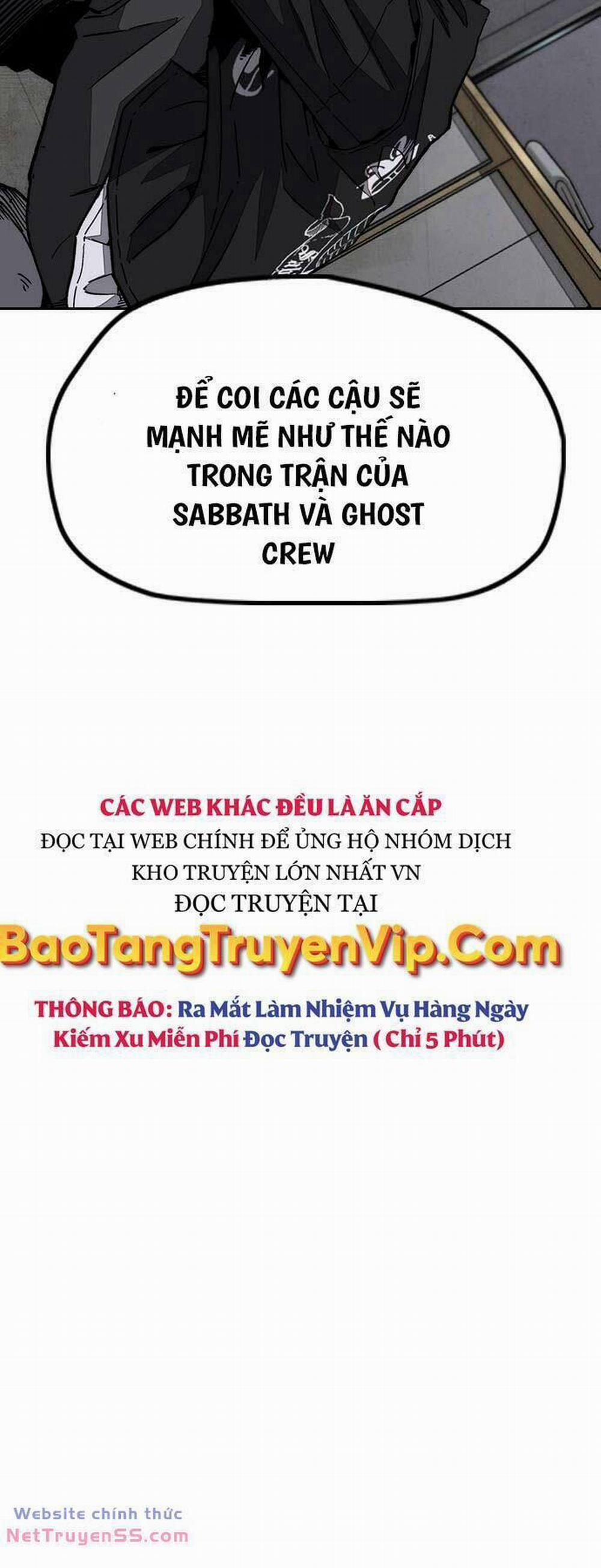 Thể Thao Cực Hạn 485 trang 36