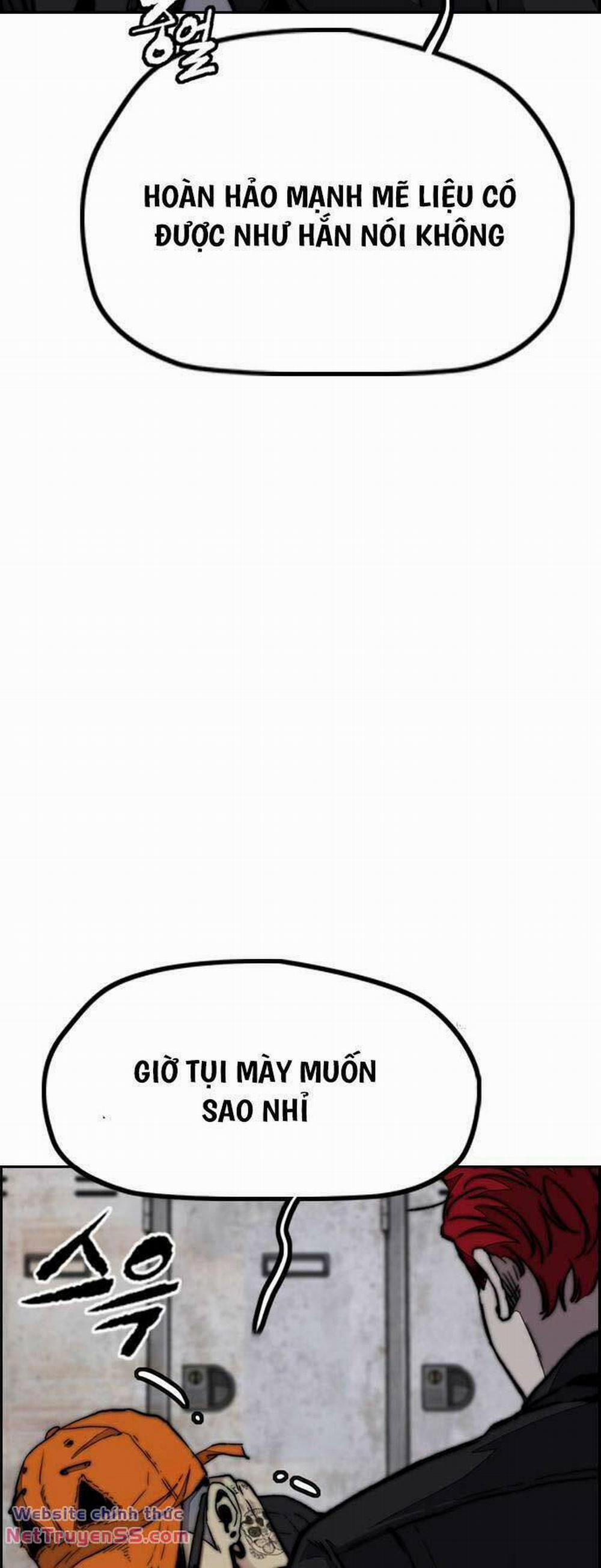 Thể Thao Cực Hạn 485 trang 38