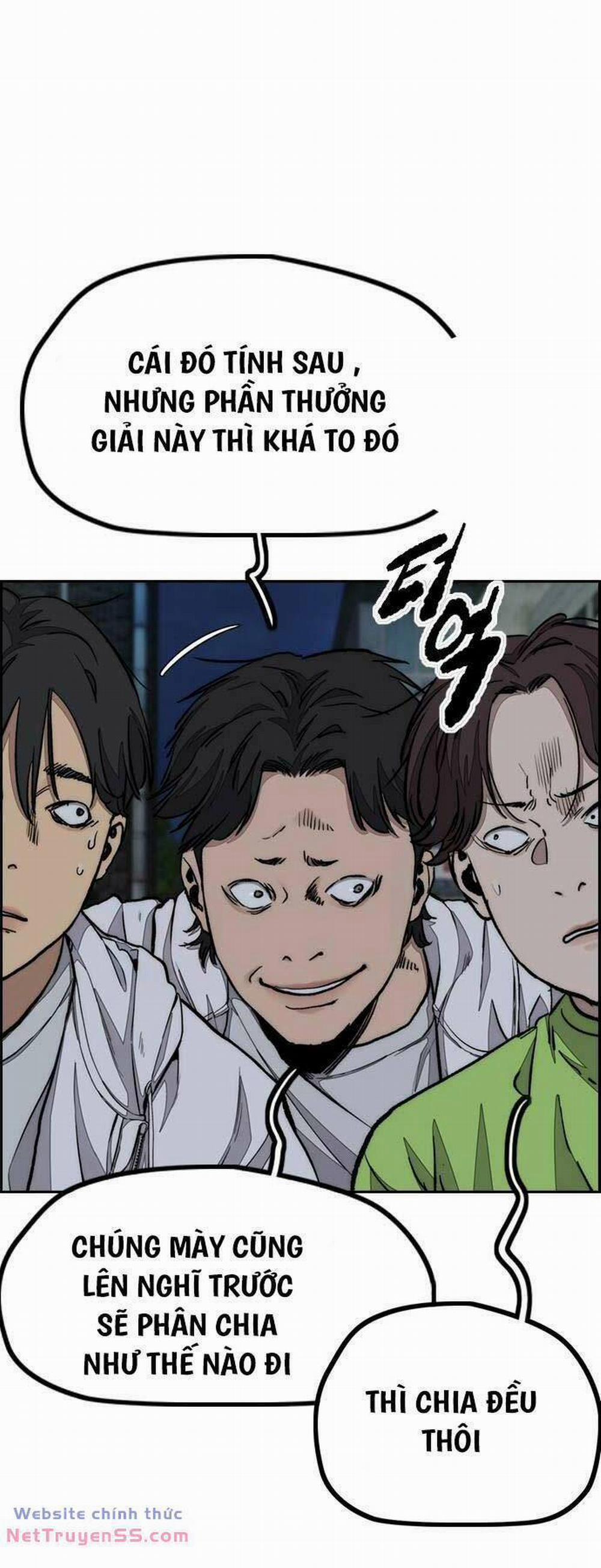 Thể Thao Cực Hạn 485 trang 48