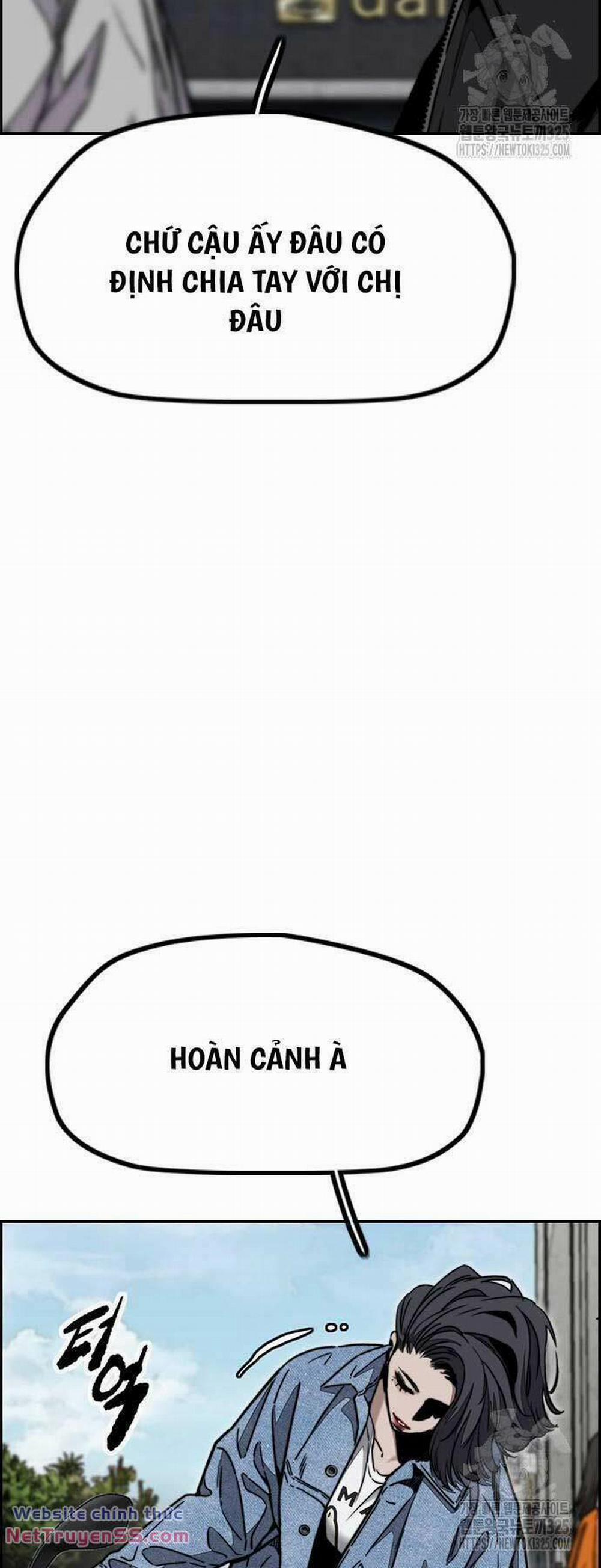 Thể Thao Cực Hạn 485 trang 5