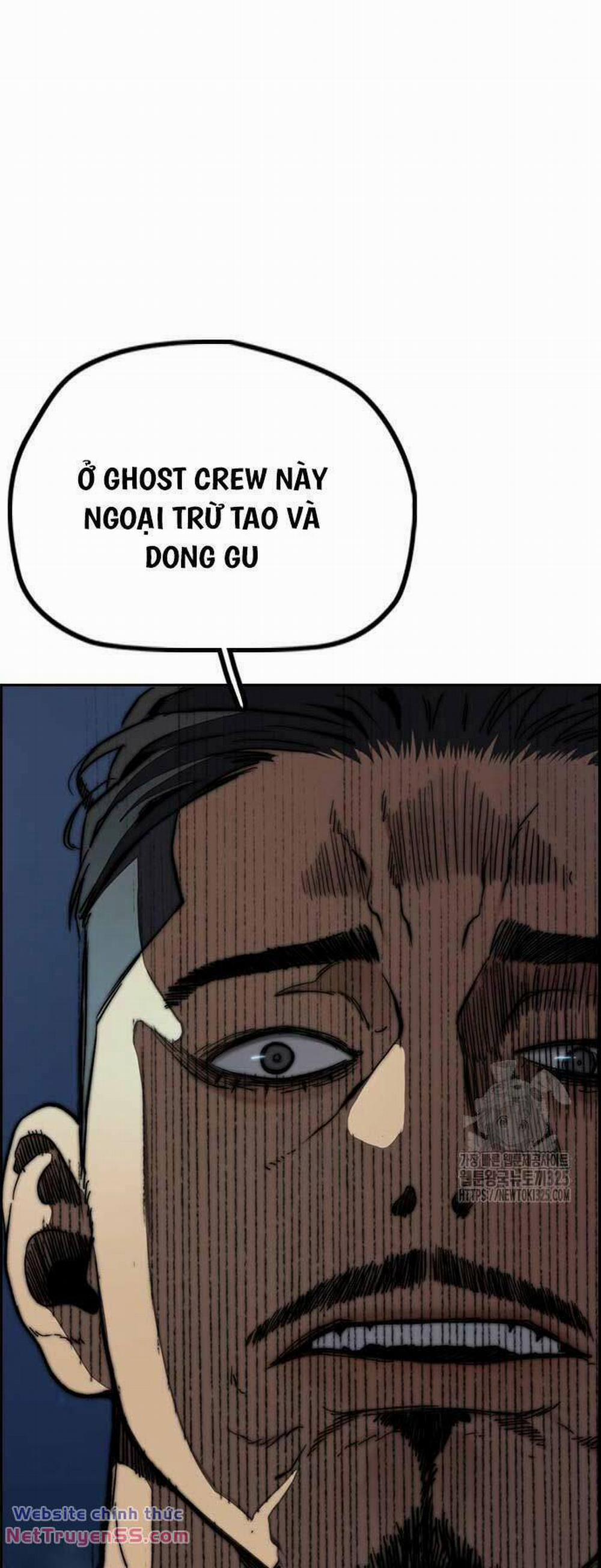 Thể Thao Cực Hạn 485 trang 52