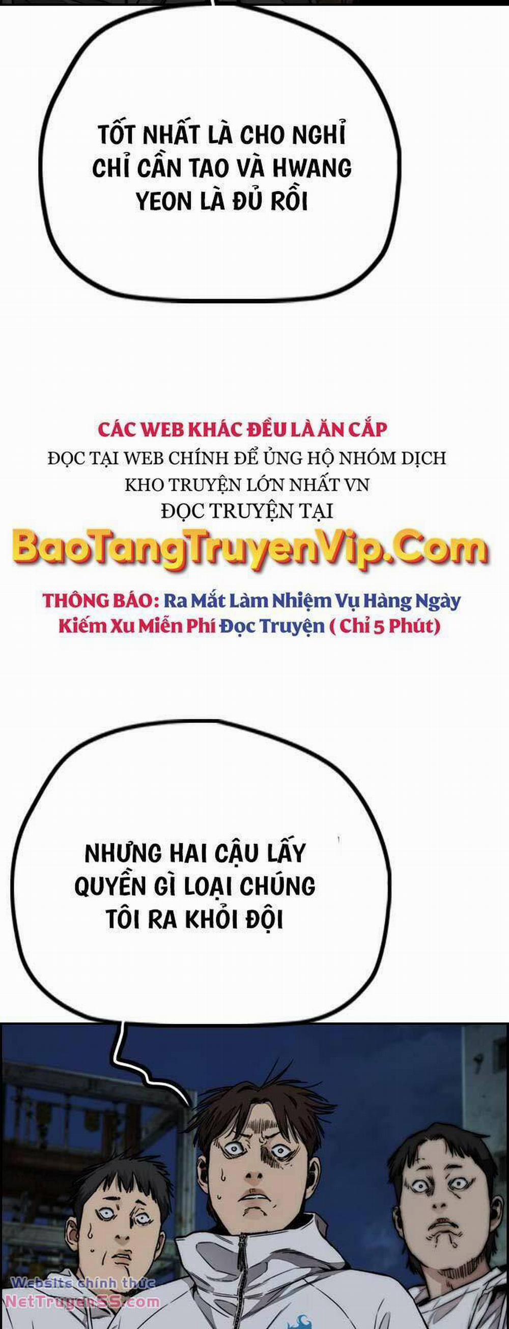 Thể Thao Cực Hạn 485 trang 56