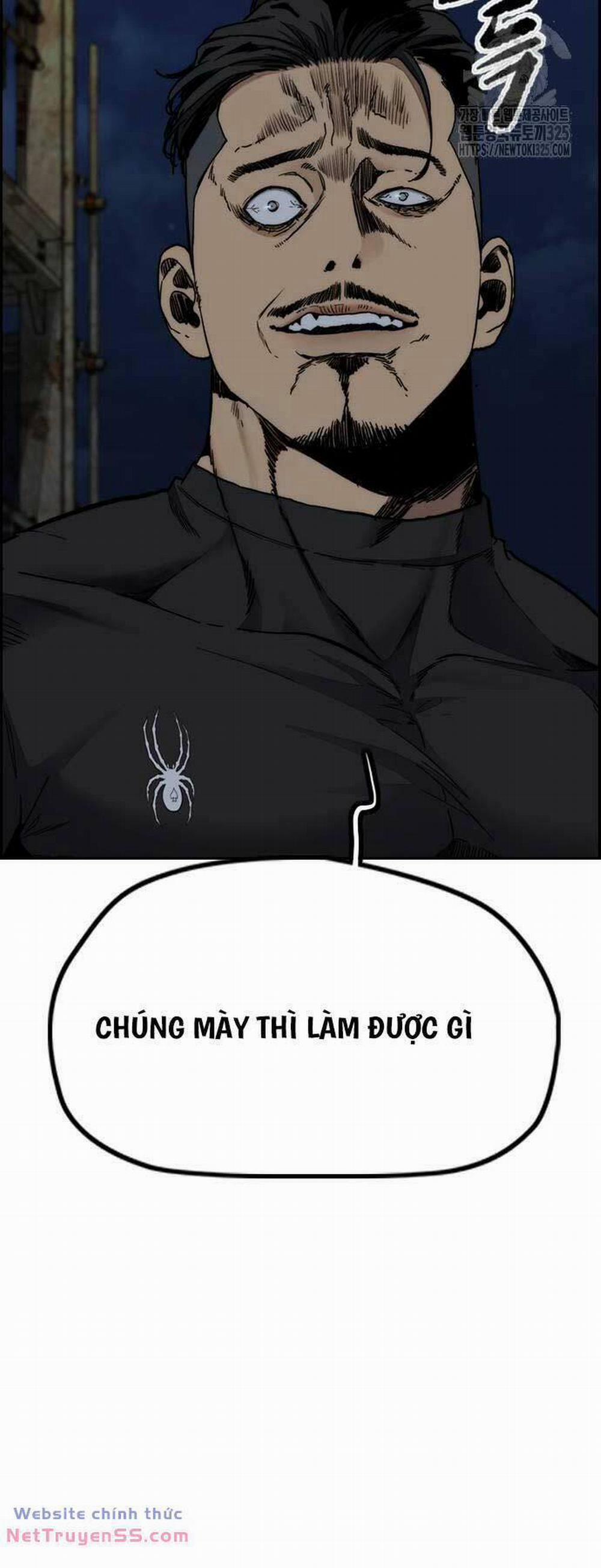 Thể Thao Cực Hạn 485 trang 58