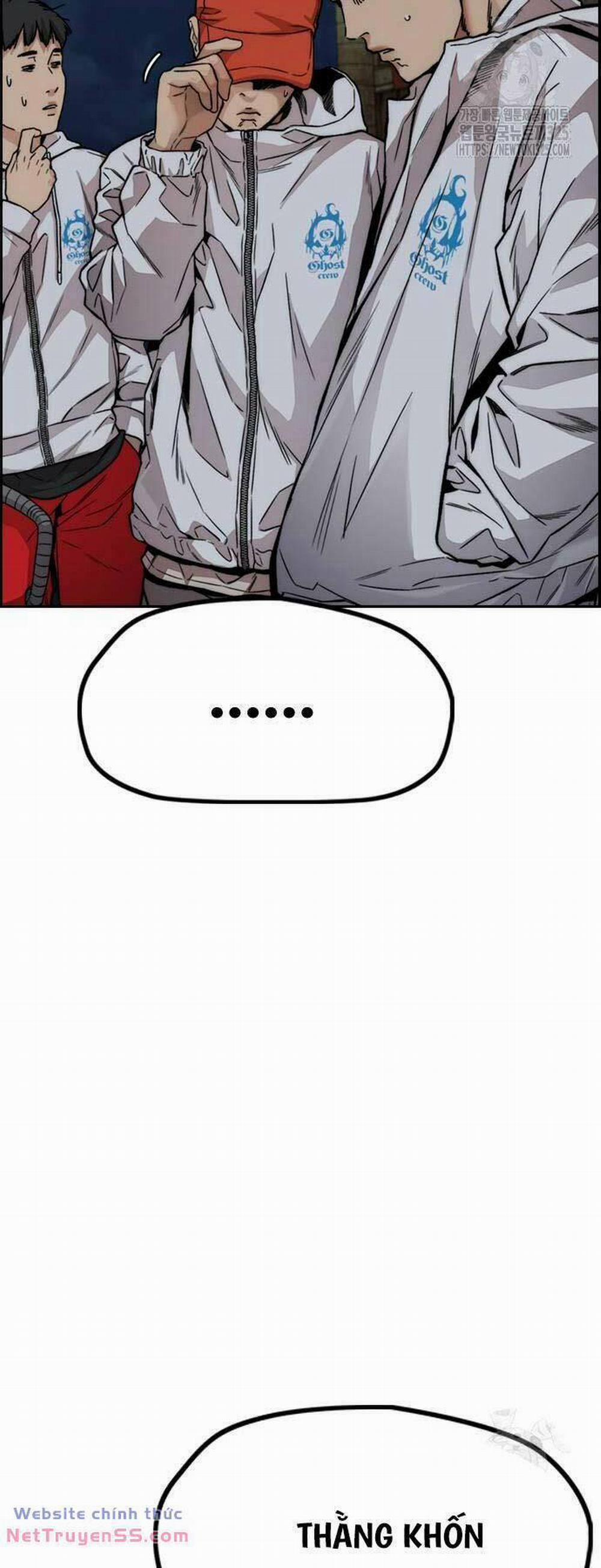 Thể Thao Cực Hạn 485 trang 65