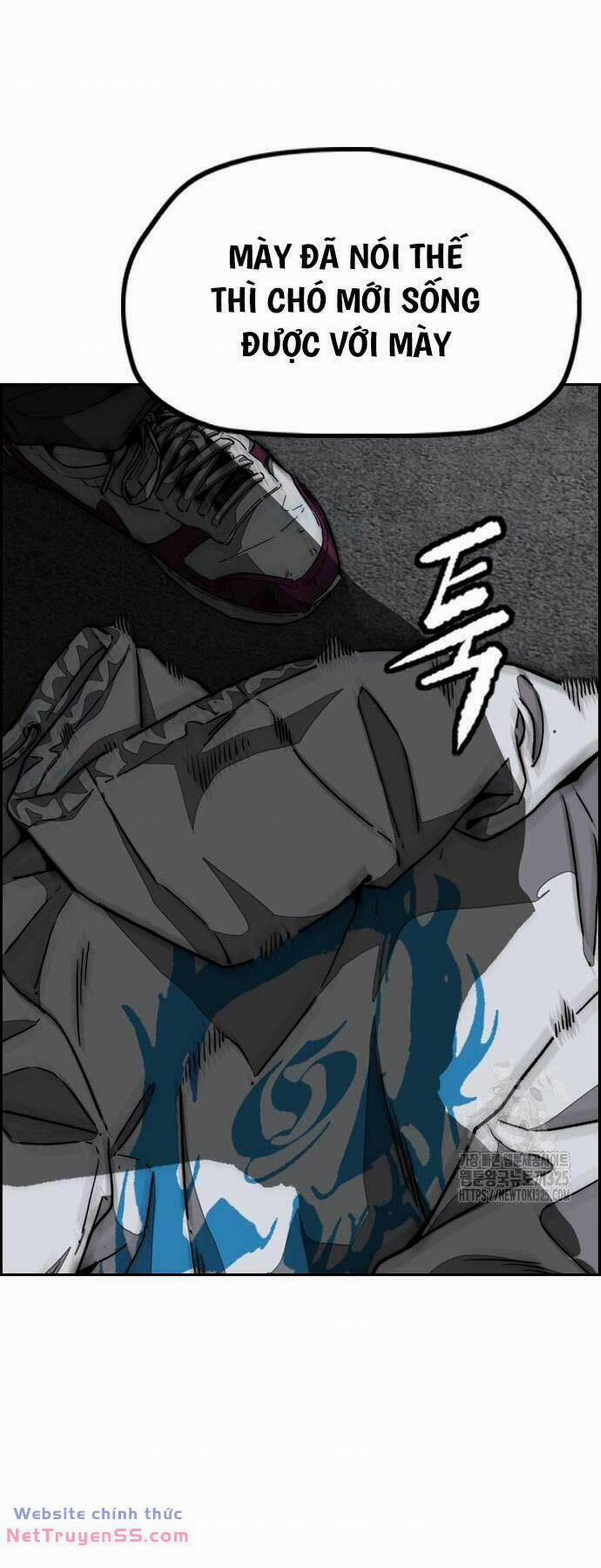 Thể Thao Cực Hạn 485 trang 67