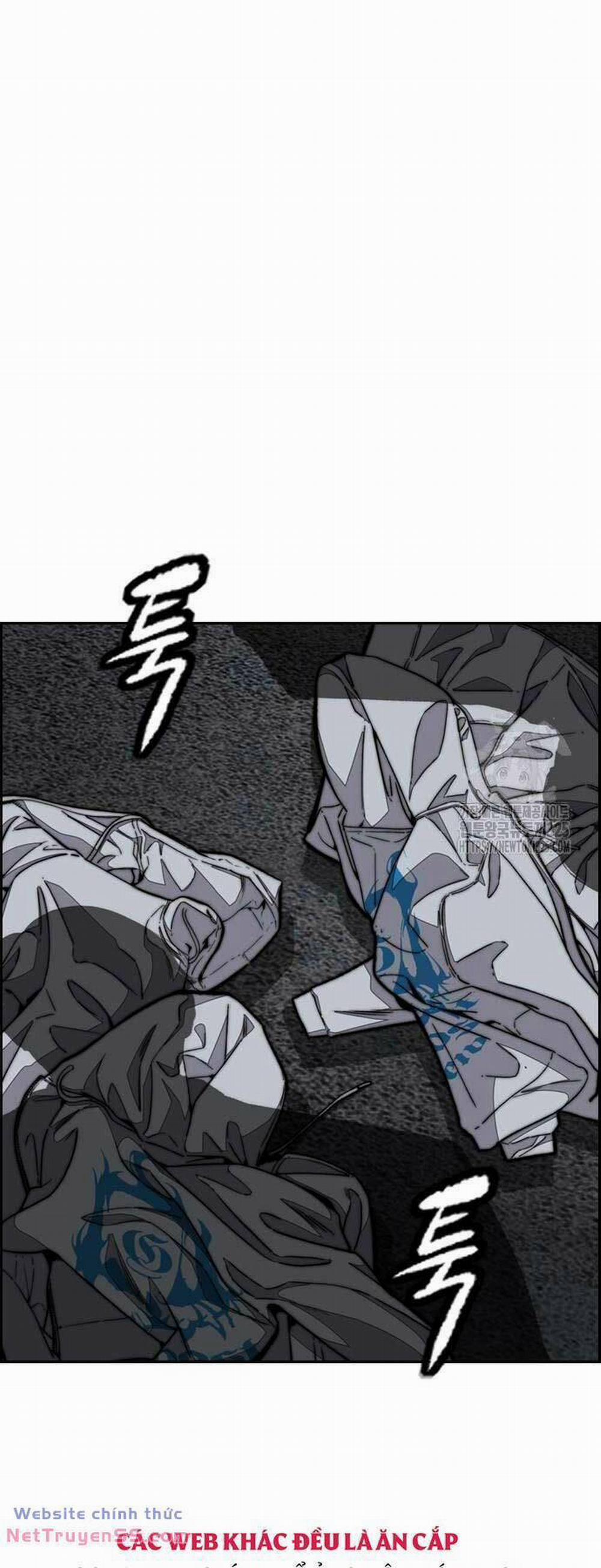 Thể Thao Cực Hạn 485 trang 69