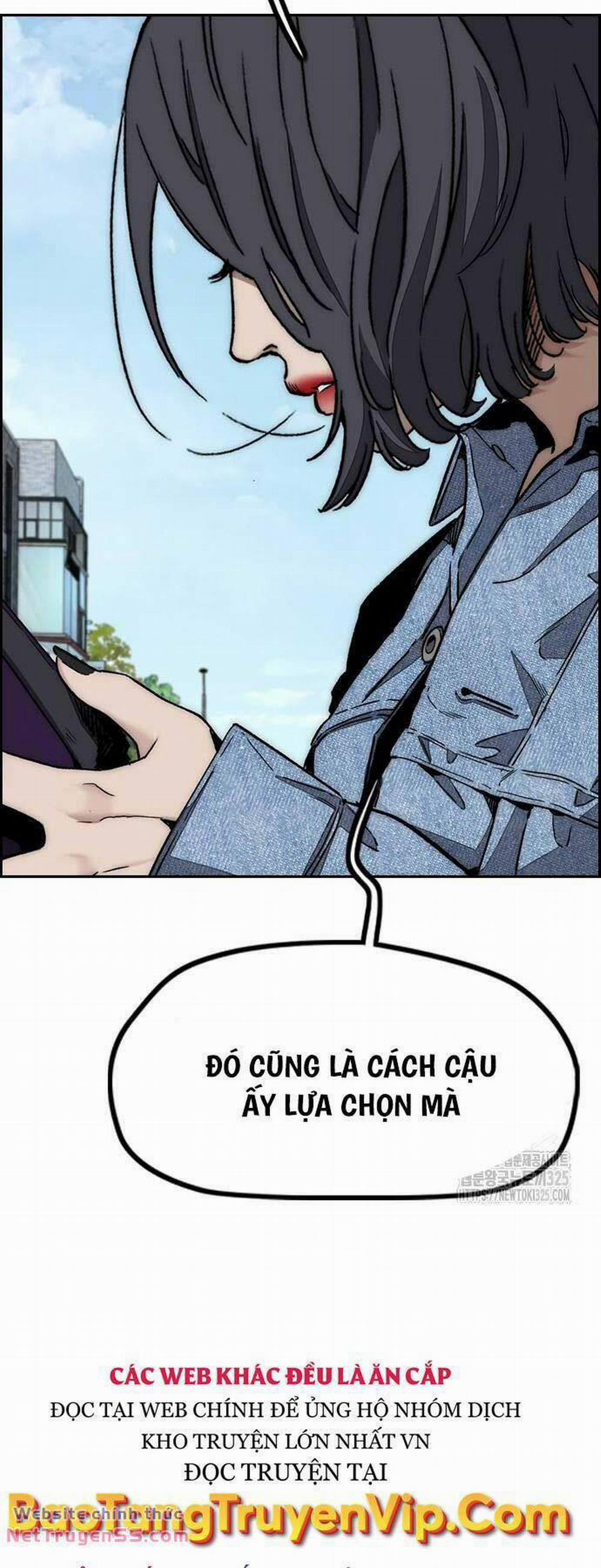 Thể Thao Cực Hạn 485 trang 7