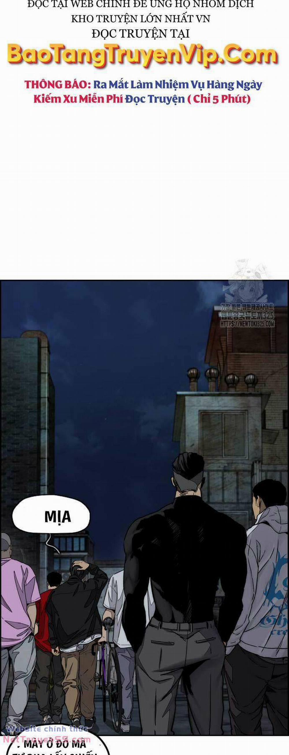 Thể Thao Cực Hạn 485 trang 70