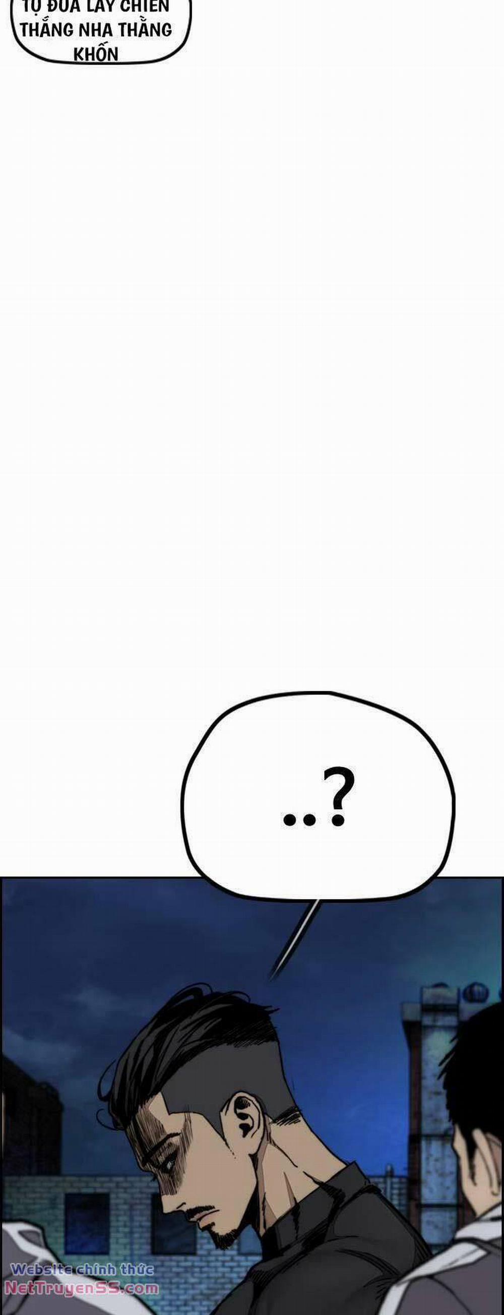 Thể Thao Cực Hạn 485 trang 71