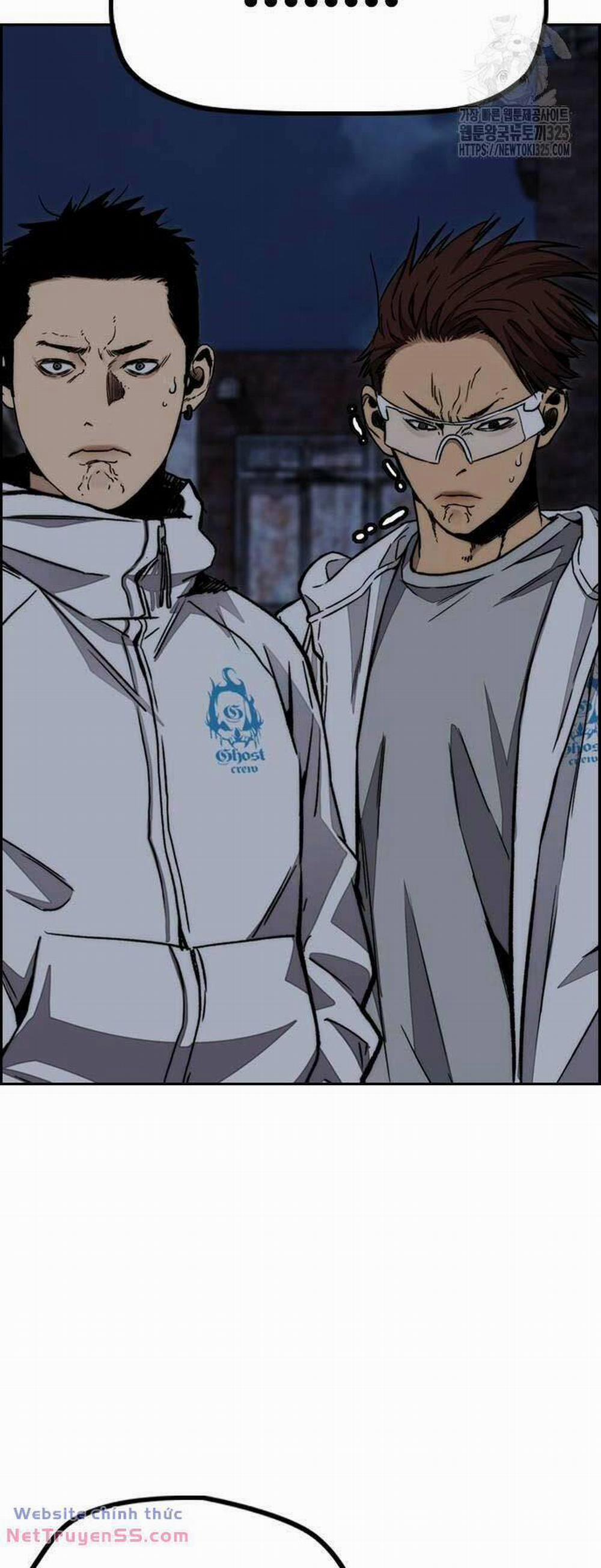 Thể Thao Cực Hạn 485 trang 73