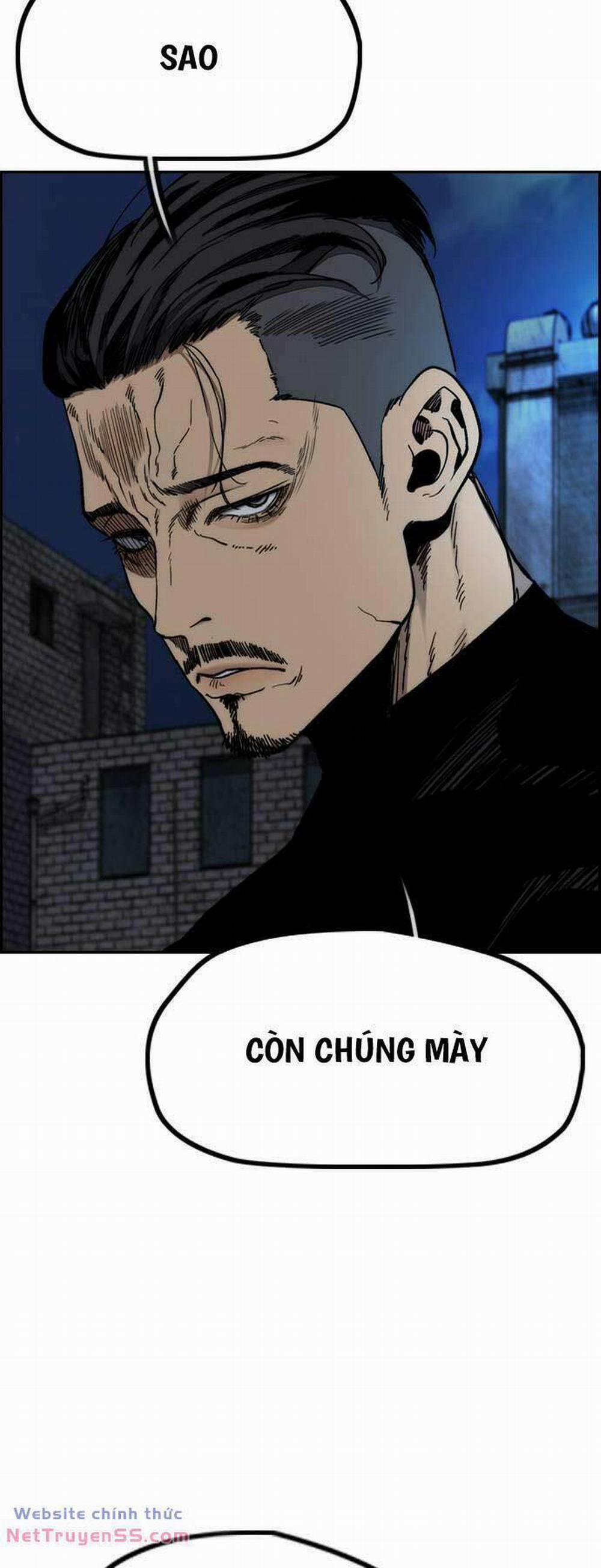 Thể Thao Cực Hạn 485 trang 74