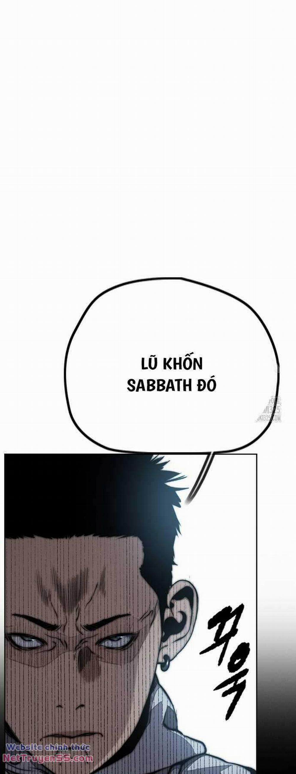 Thể Thao Cực Hạn 485 trang 76