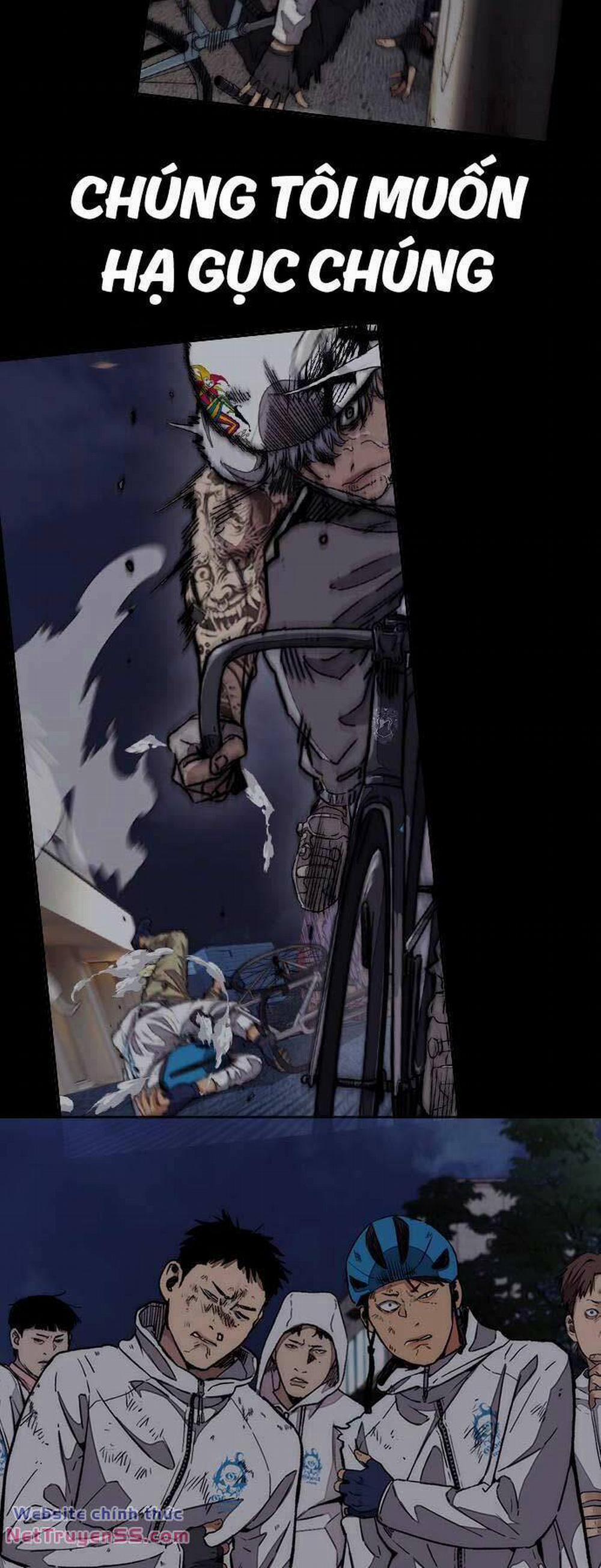 Thể Thao Cực Hạn 485 trang 78