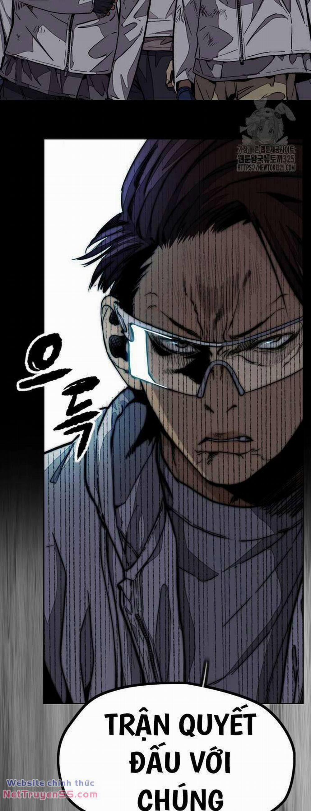 Thể Thao Cực Hạn 485 trang 79