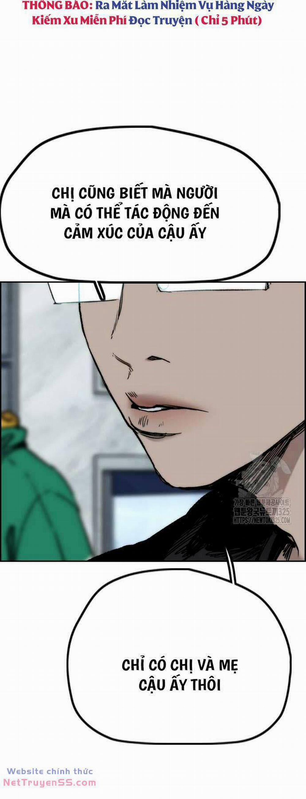 Thể Thao Cực Hạn 485 trang 8