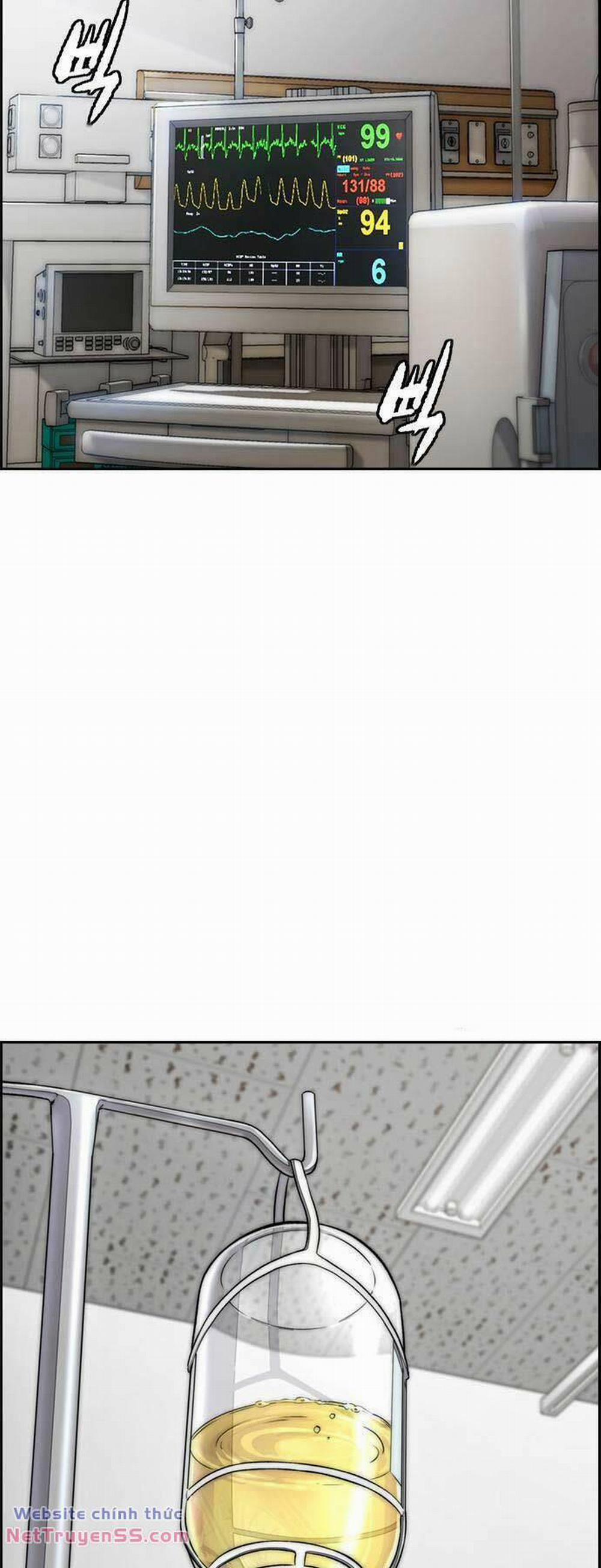 Thể Thao Cực Hạn 485 trang 83