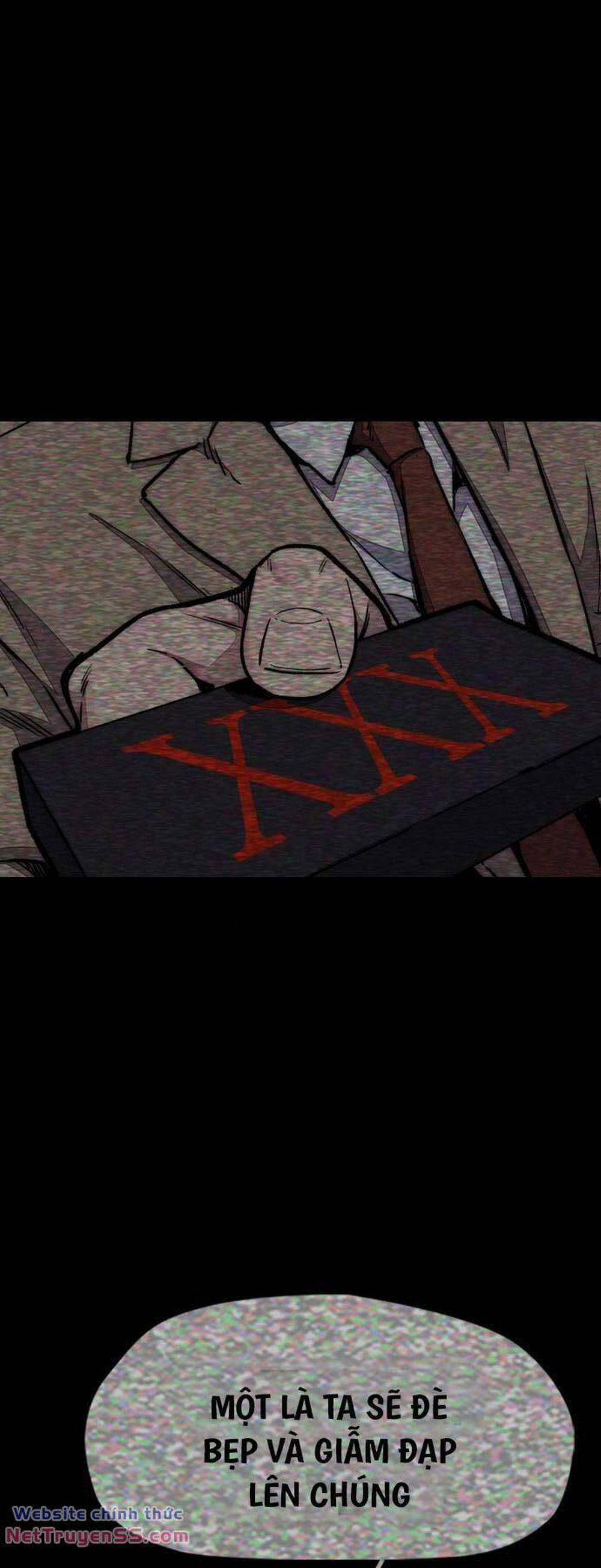 Thể Thao Cực Hạn 485 trang 87