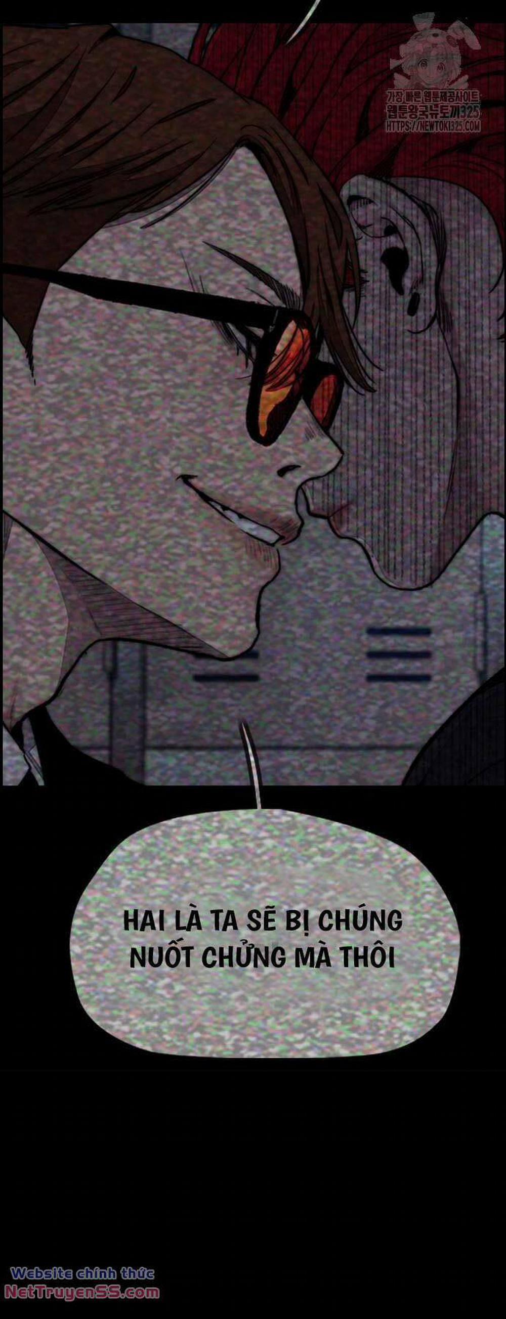 Thể Thao Cực Hạn 485 trang 88