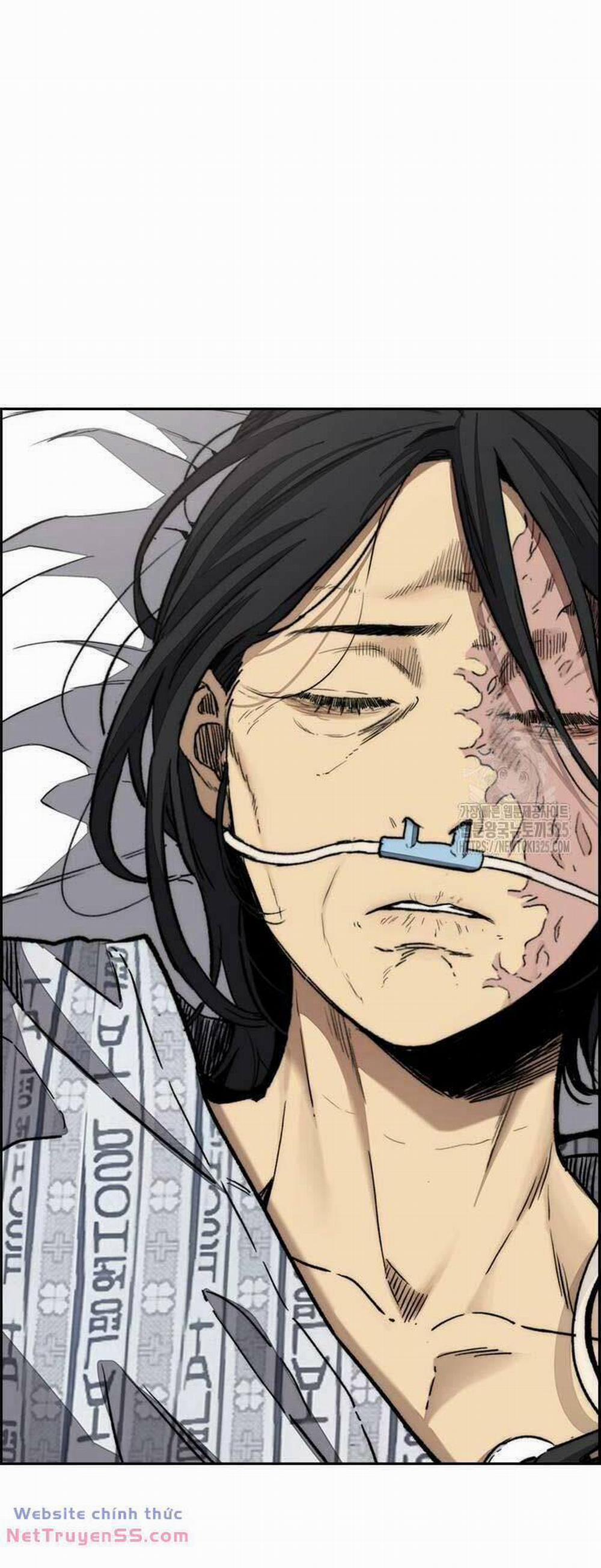 Thể Thao Cực Hạn 485 trang 91