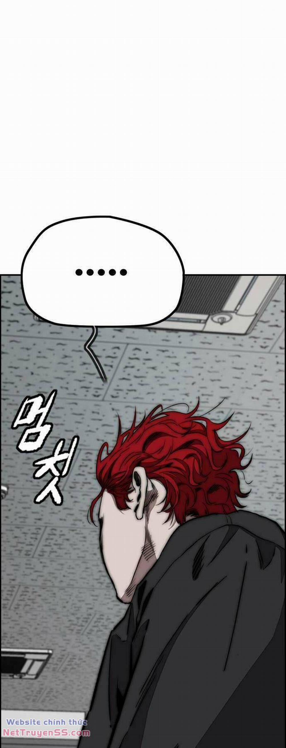 Thể Thao Cực Hạn 485 trang 93