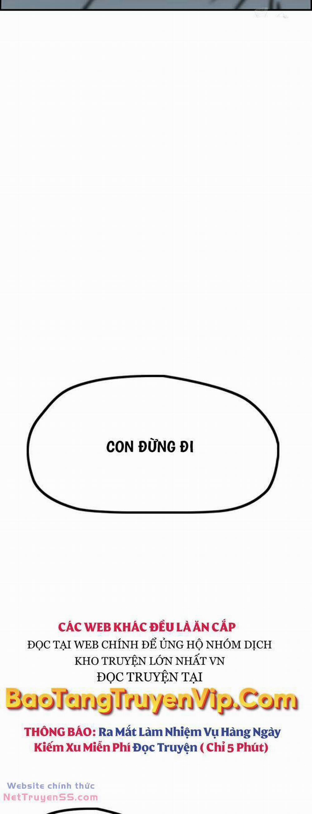 Thể Thao Cực Hạn 485 trang 95