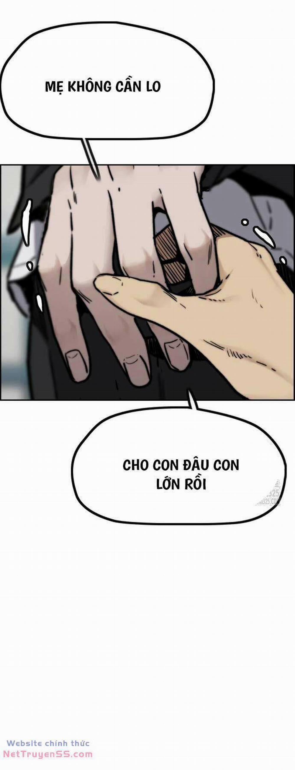 Thể Thao Cực Hạn 485 trang 98