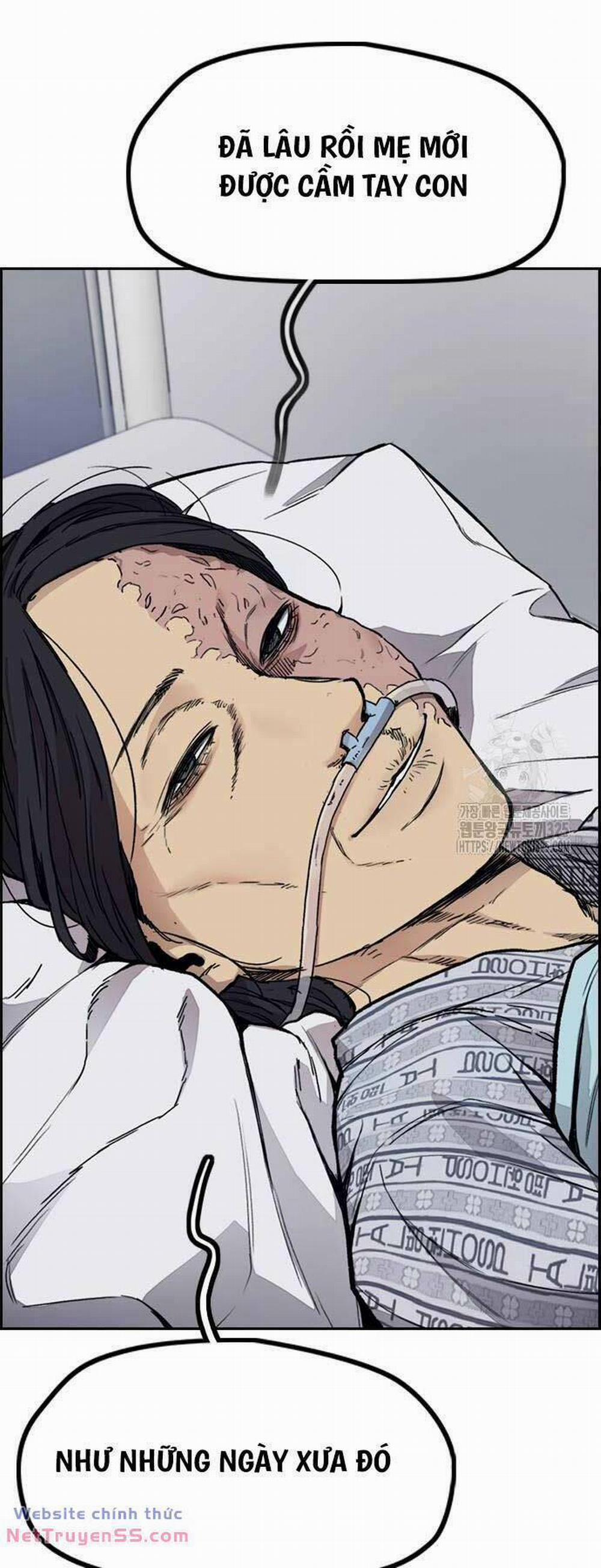 Thể Thao Cực Hạn 485 trang 99