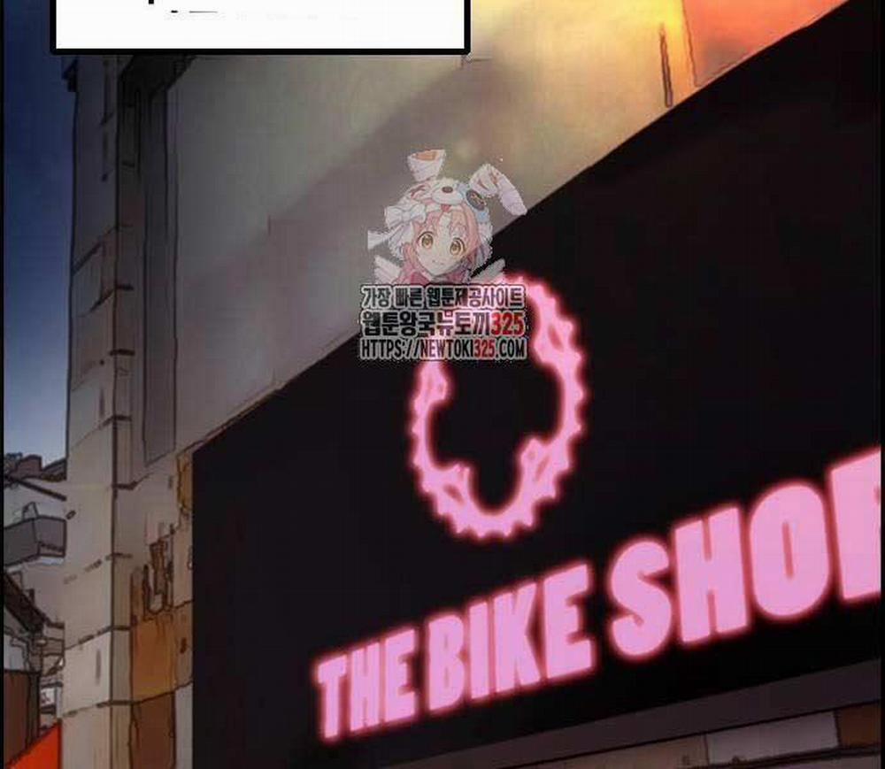 Thể Thao Cực Hạn 486 trang 1