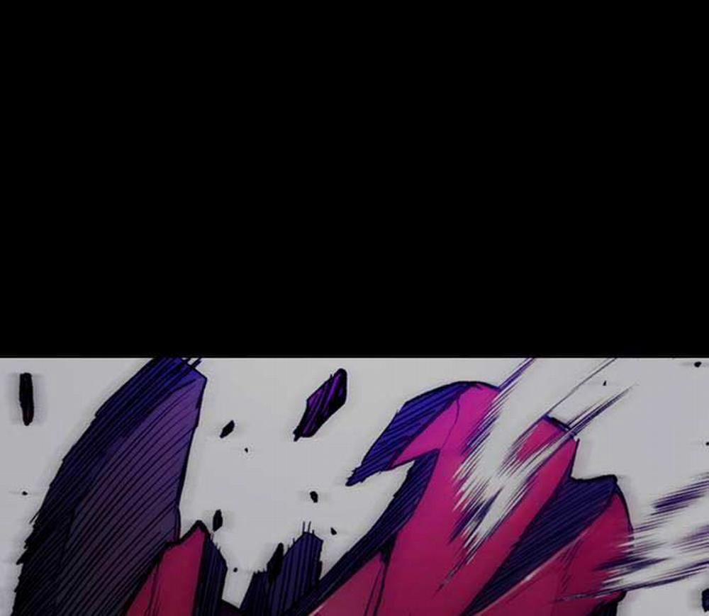 Thể Thao Cực Hạn 486 trang 102